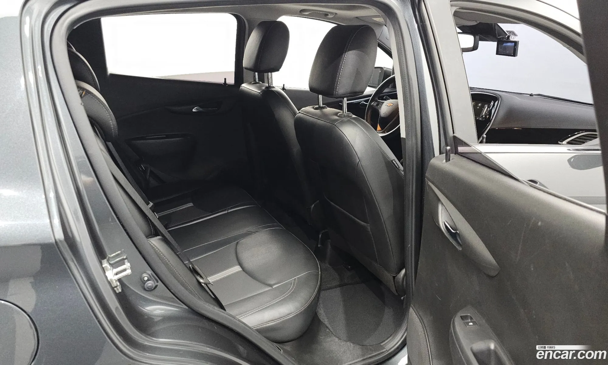 Korex Auto Trade - фотография 18059118