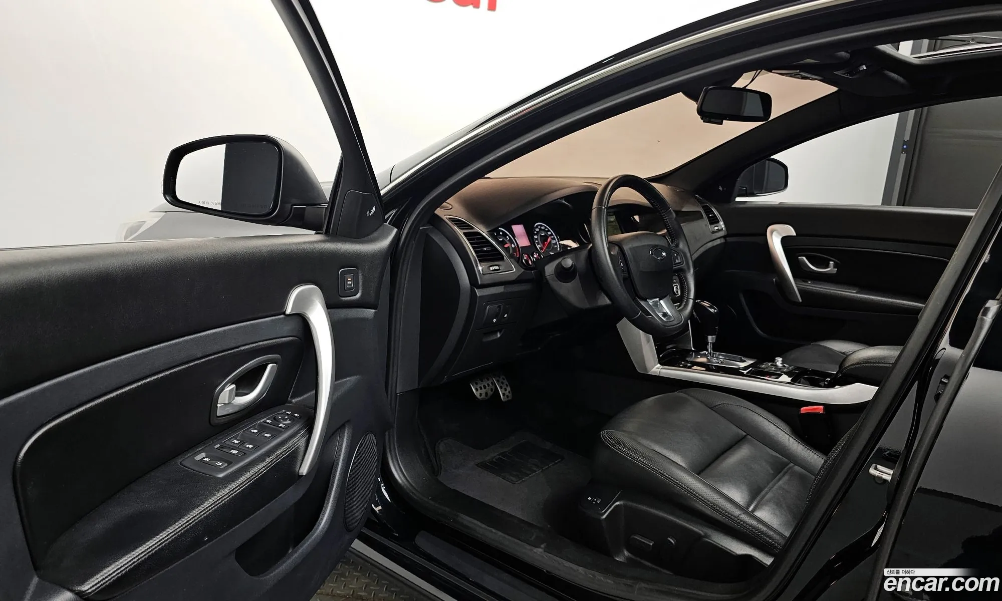 Korex Auto Trade - фотография 12446655