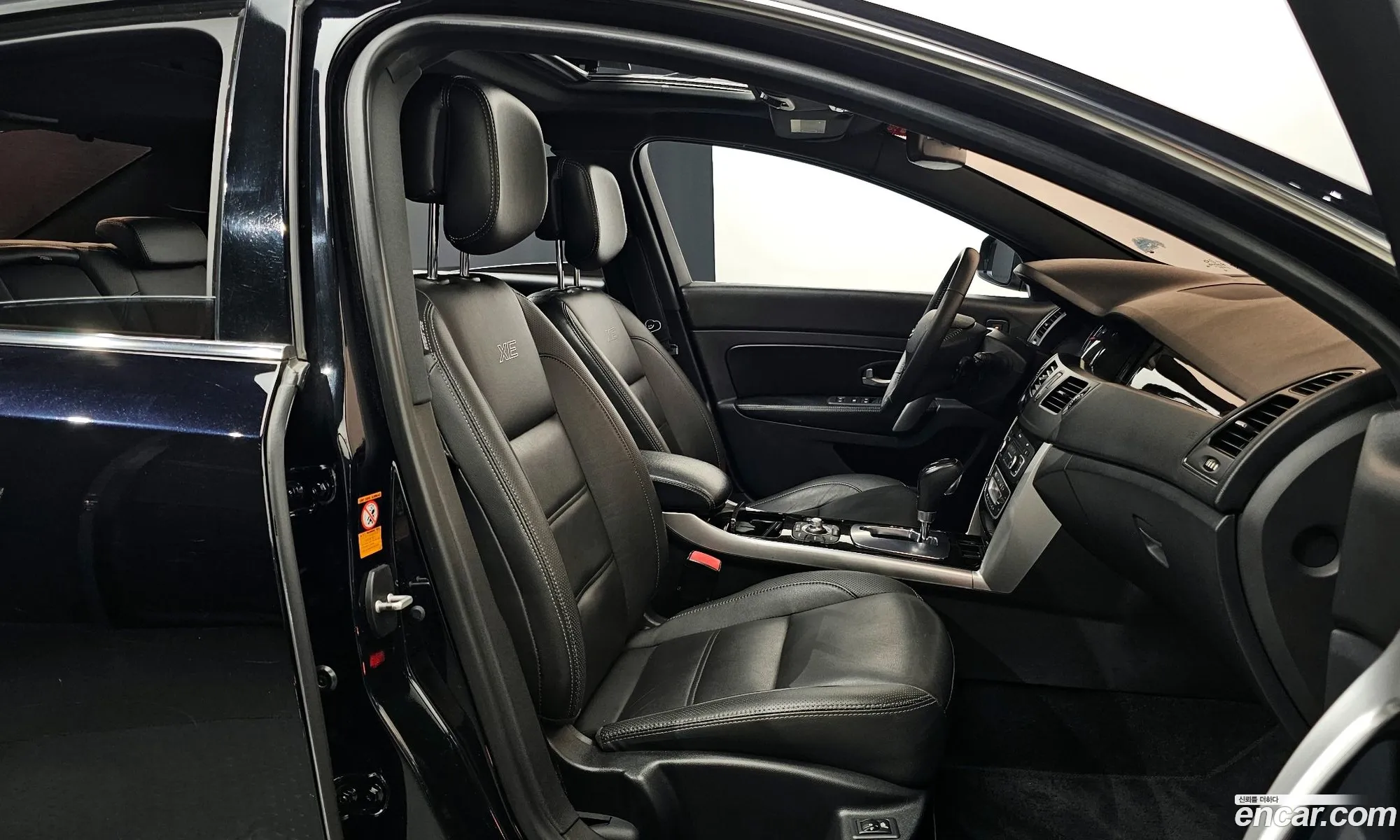 Korex Auto Trade - фотография 12446658