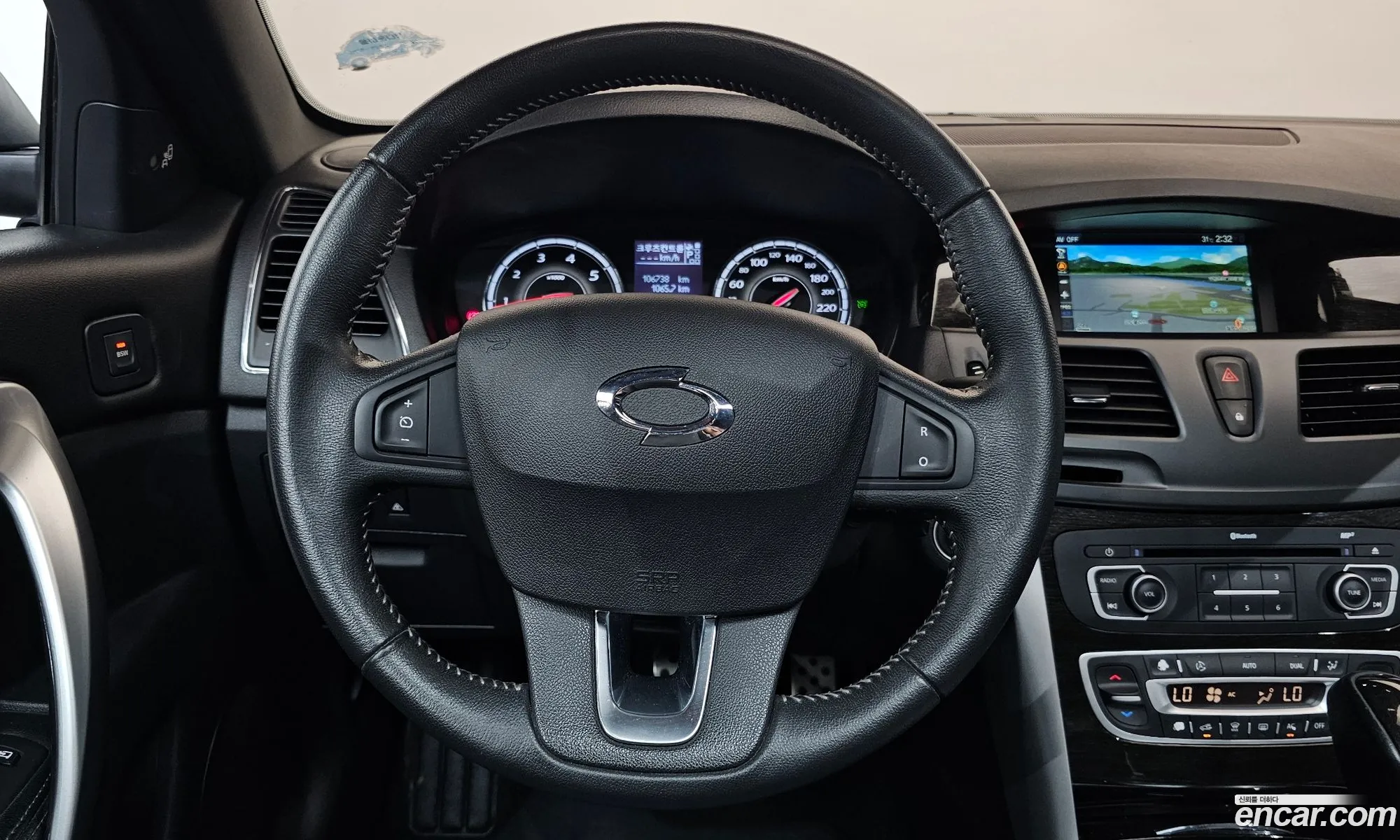 Korex Auto Trade - фотография 12446660