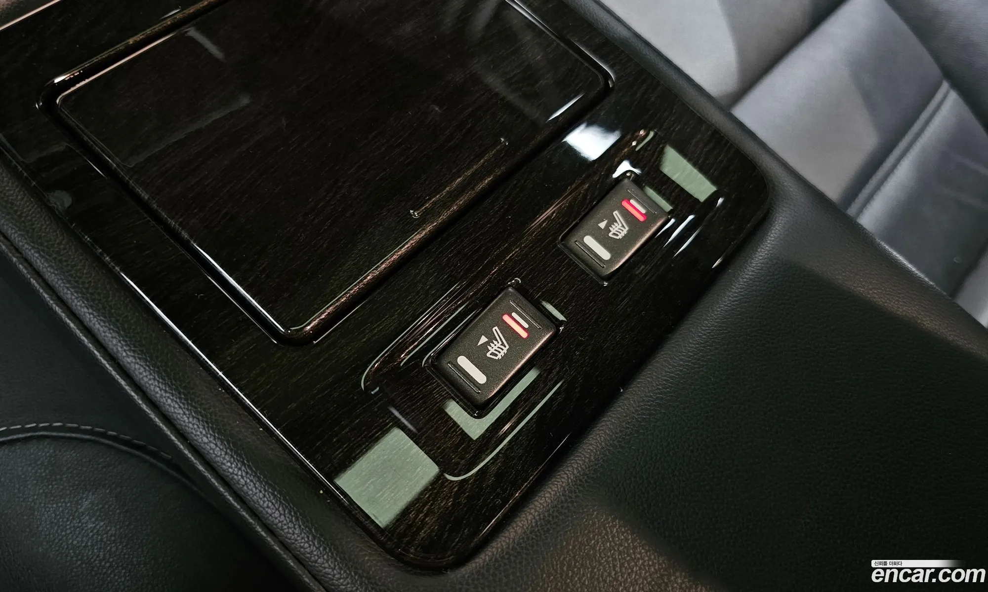 Korex Auto Trade - фотография 12446663