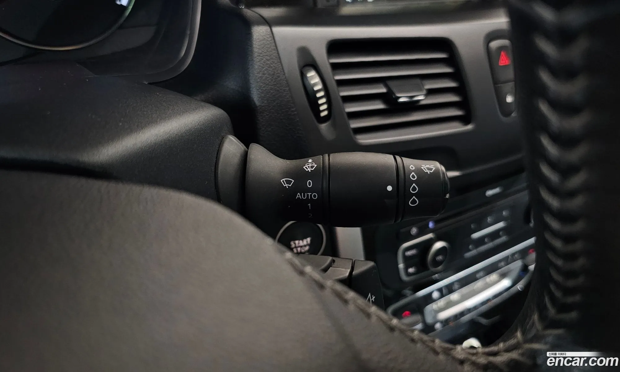 Korex Auto Trade - фотография 12446664