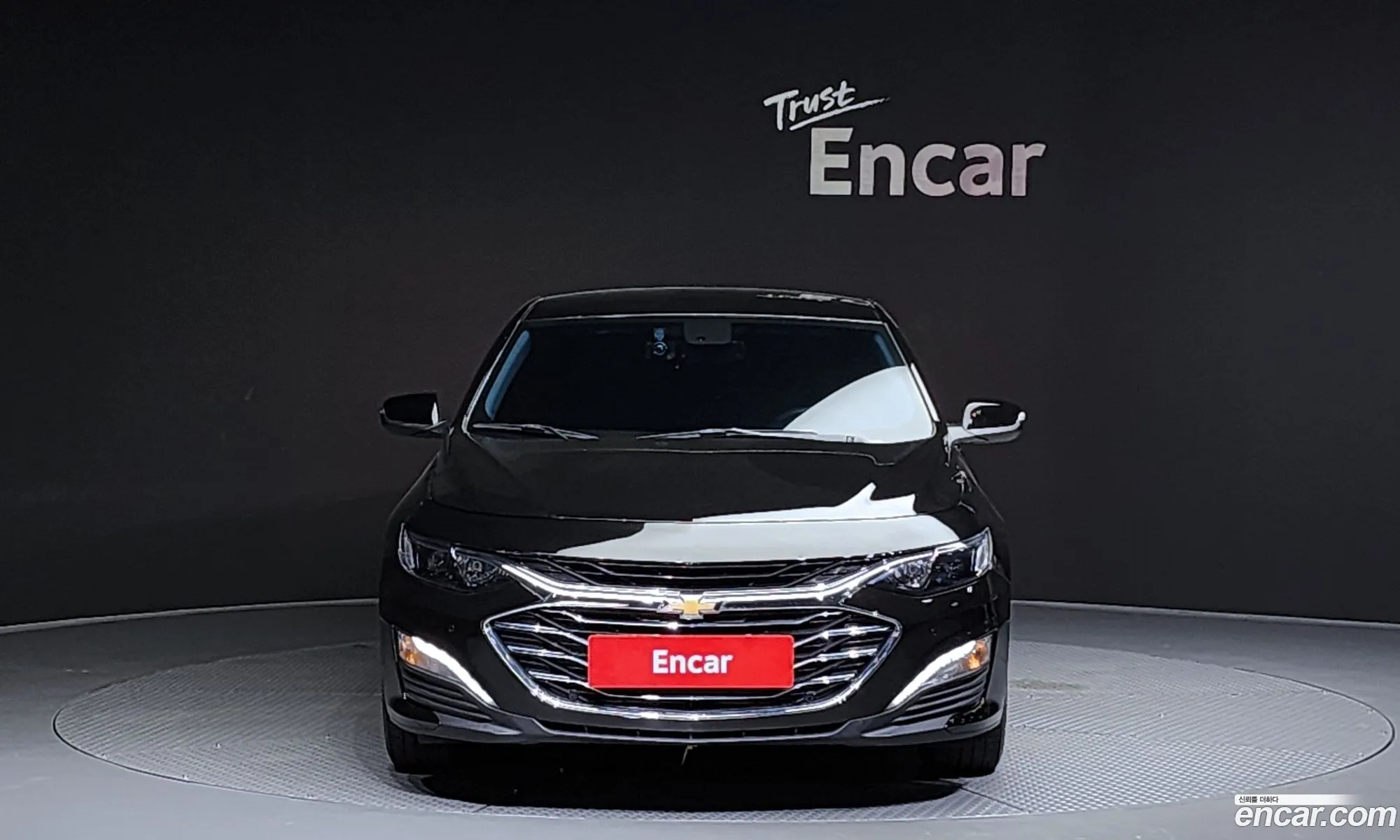 Chevrolet Malibu Ix 13 Turbo Premier 2020 - фотография 17959460