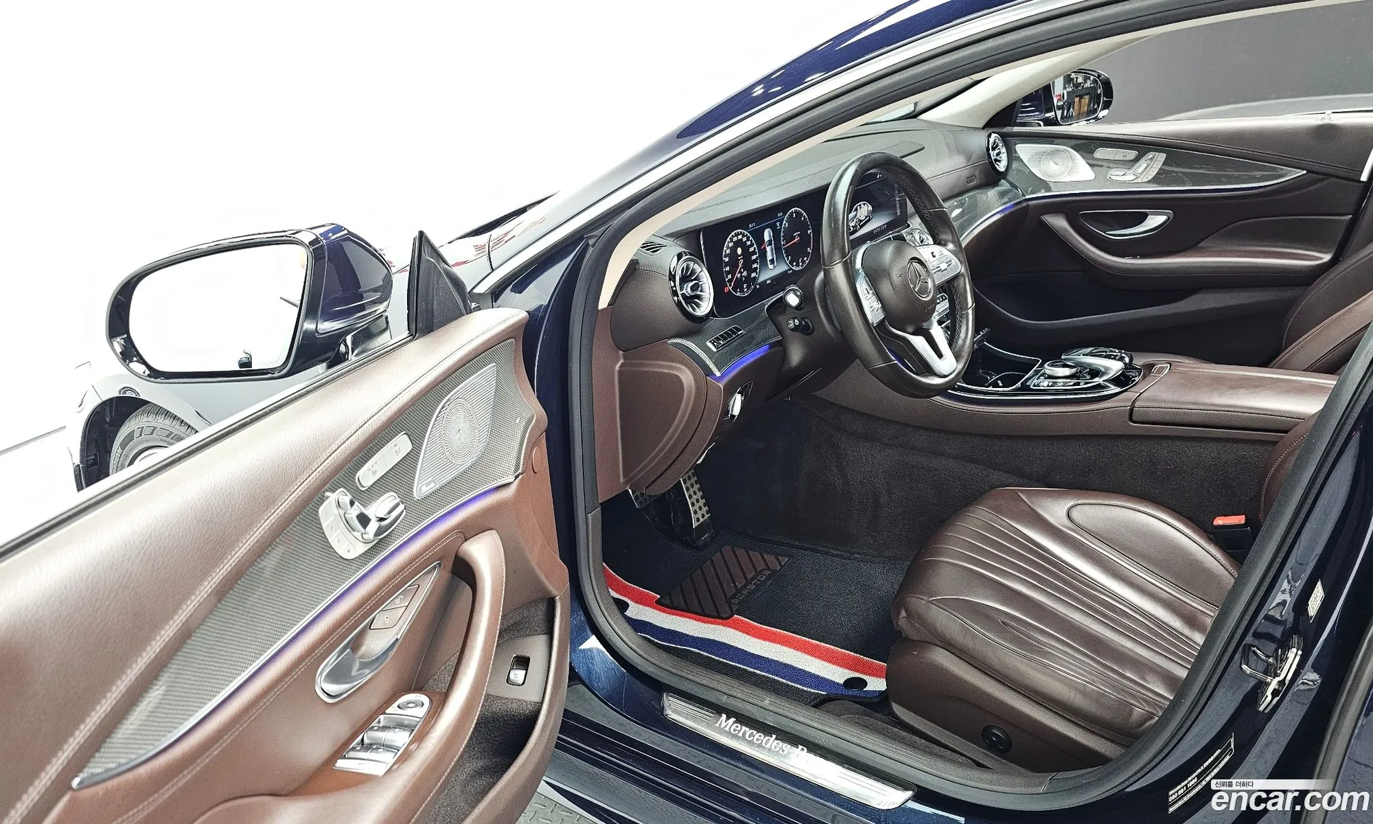 Korex Auto Trade - фотография 17108341