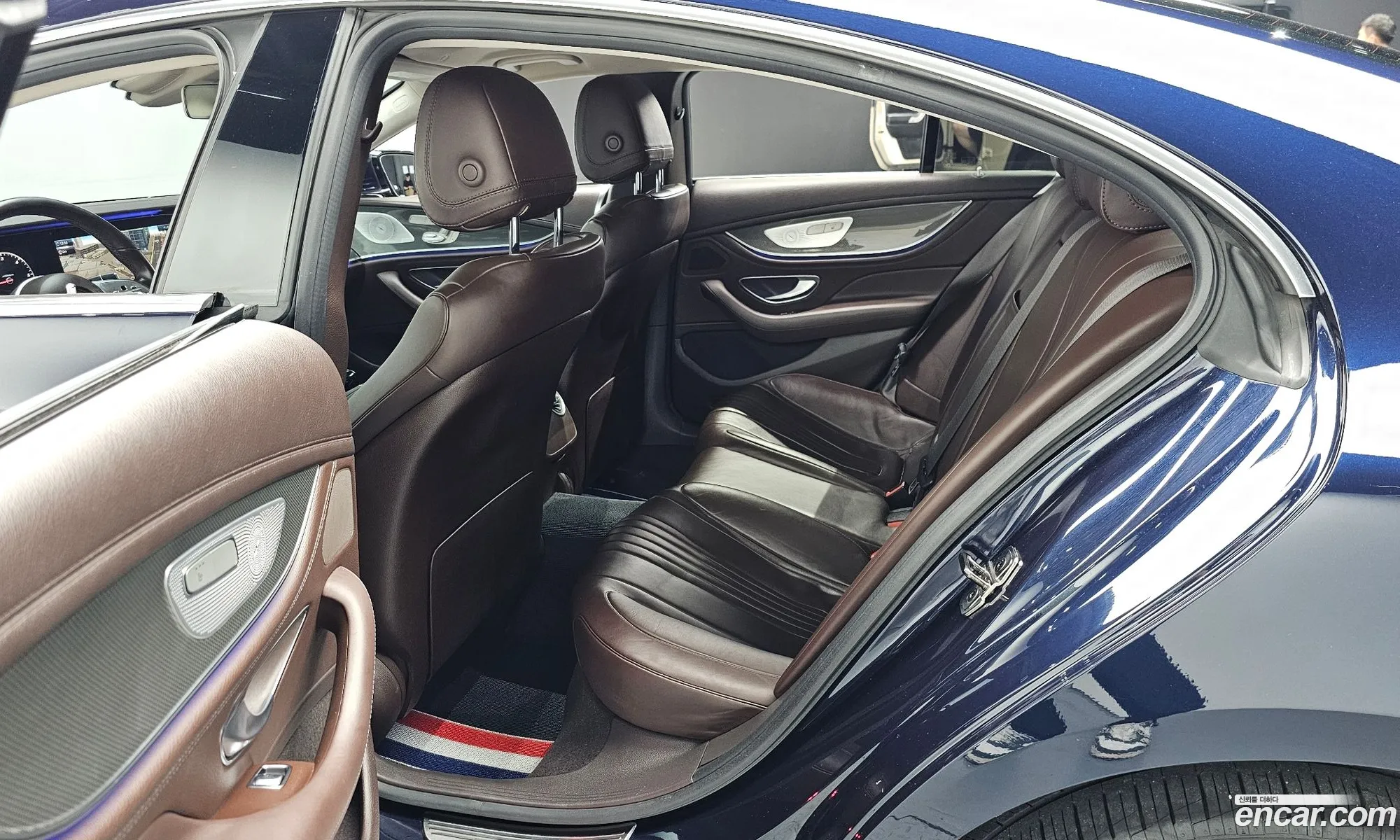 Korex Auto Trade - фотография 17108342