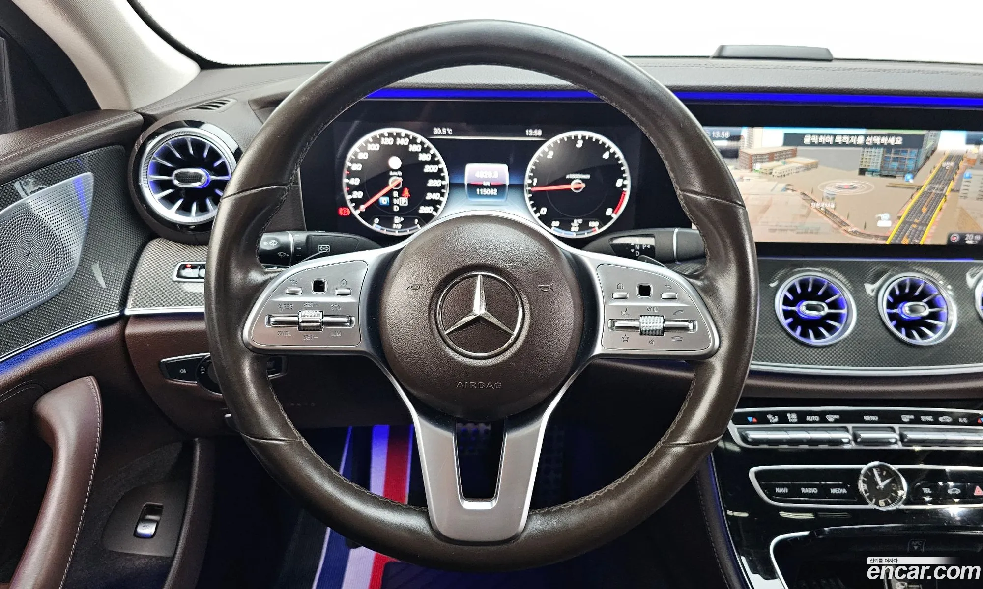 Korex Auto Trade - фотография 17108344