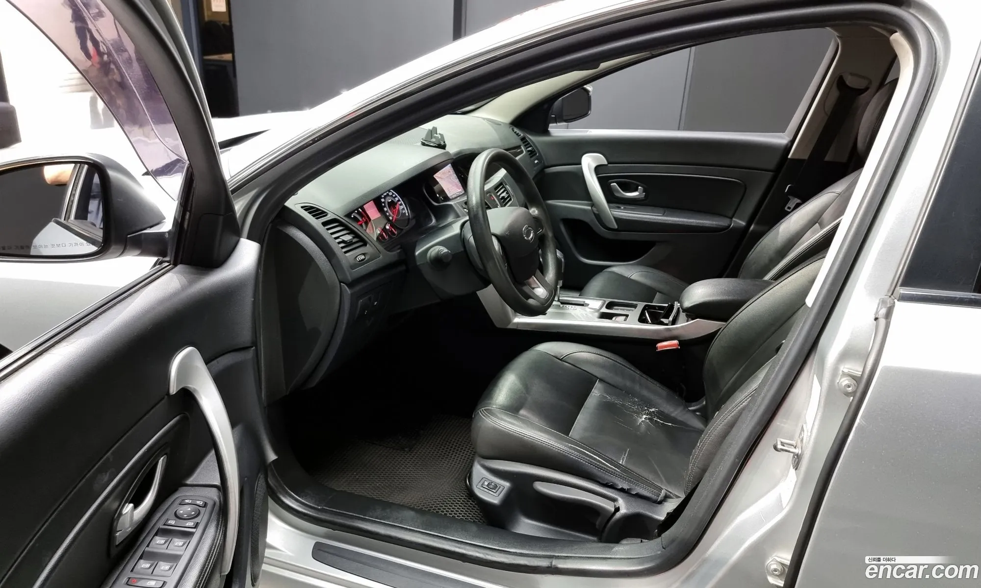 Korex Auto Trade - фотография 12446600