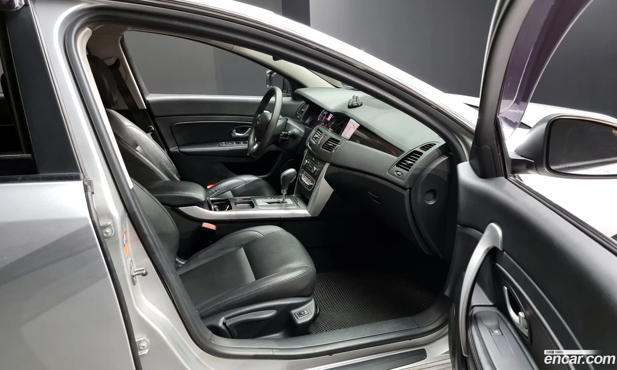 Korex Auto Trade - фотография 12446601