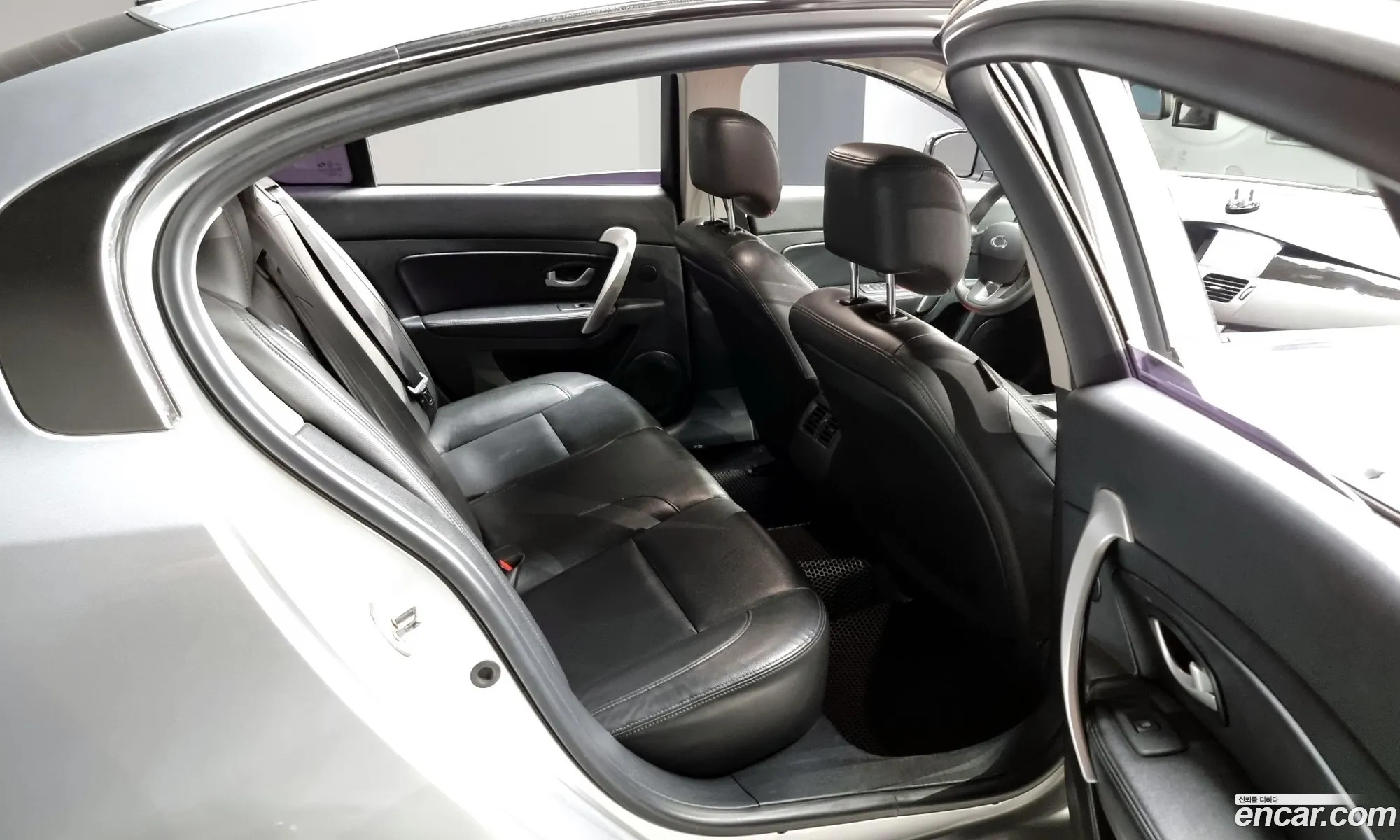 Korex Auto Trade - фотография 12446602