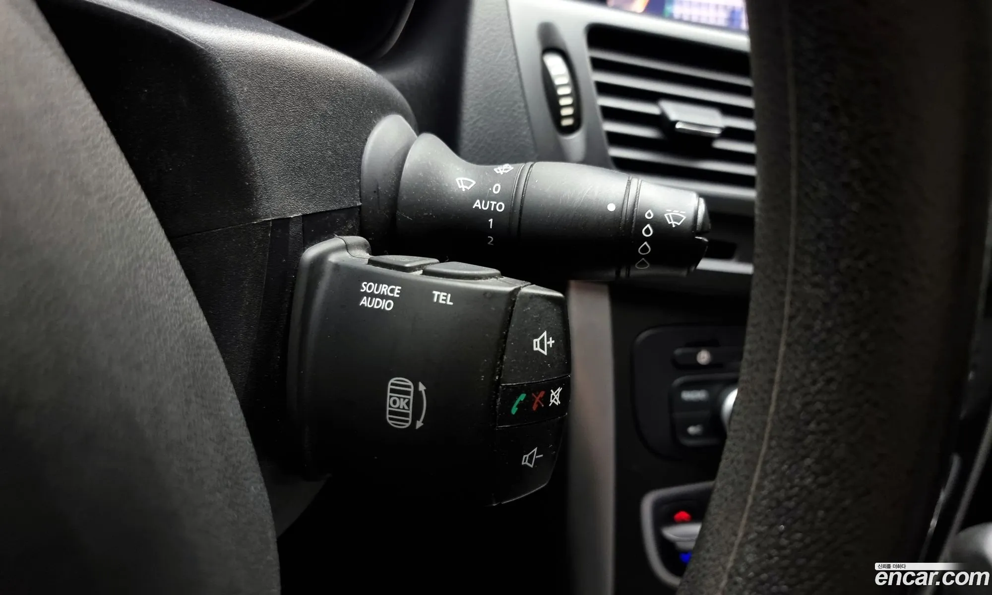 Korex Auto Trade - фотография 12446608