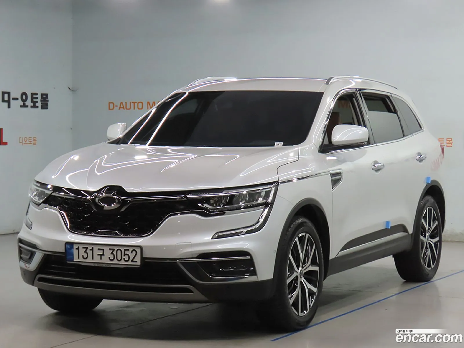 Korex Auto Trade - фотография 238341