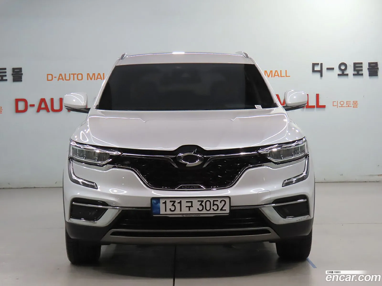 Korex Auto Trade - фотография 238342