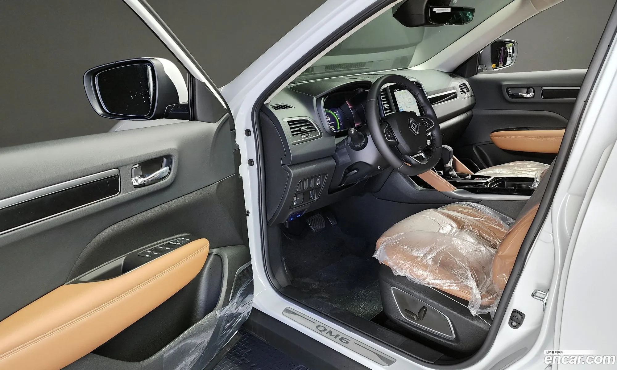 Korex Auto Trade - фотография 12413636
