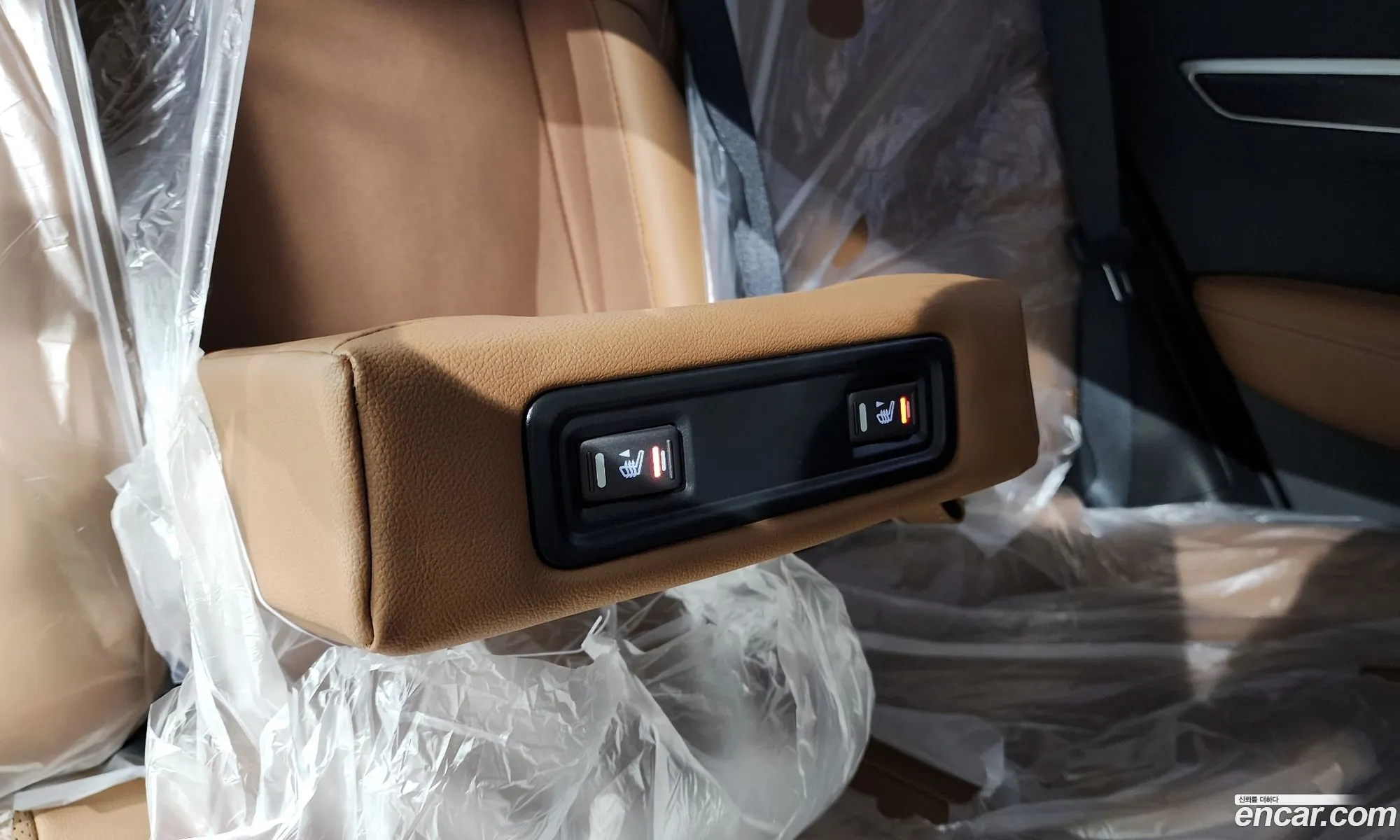 Korex Auto Trade - фотография 12413645