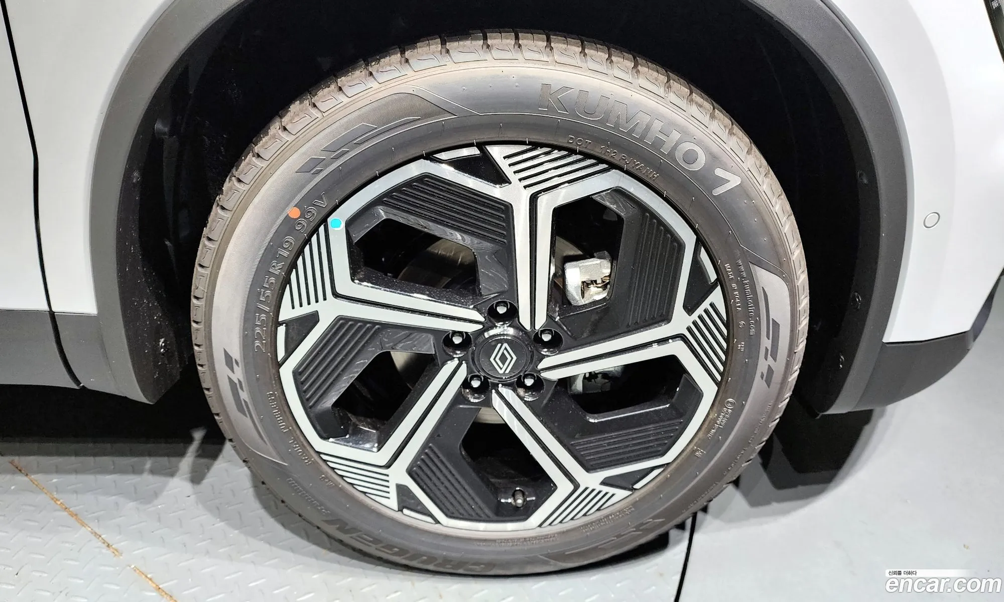 Korex Auto Trade - фотография 244225