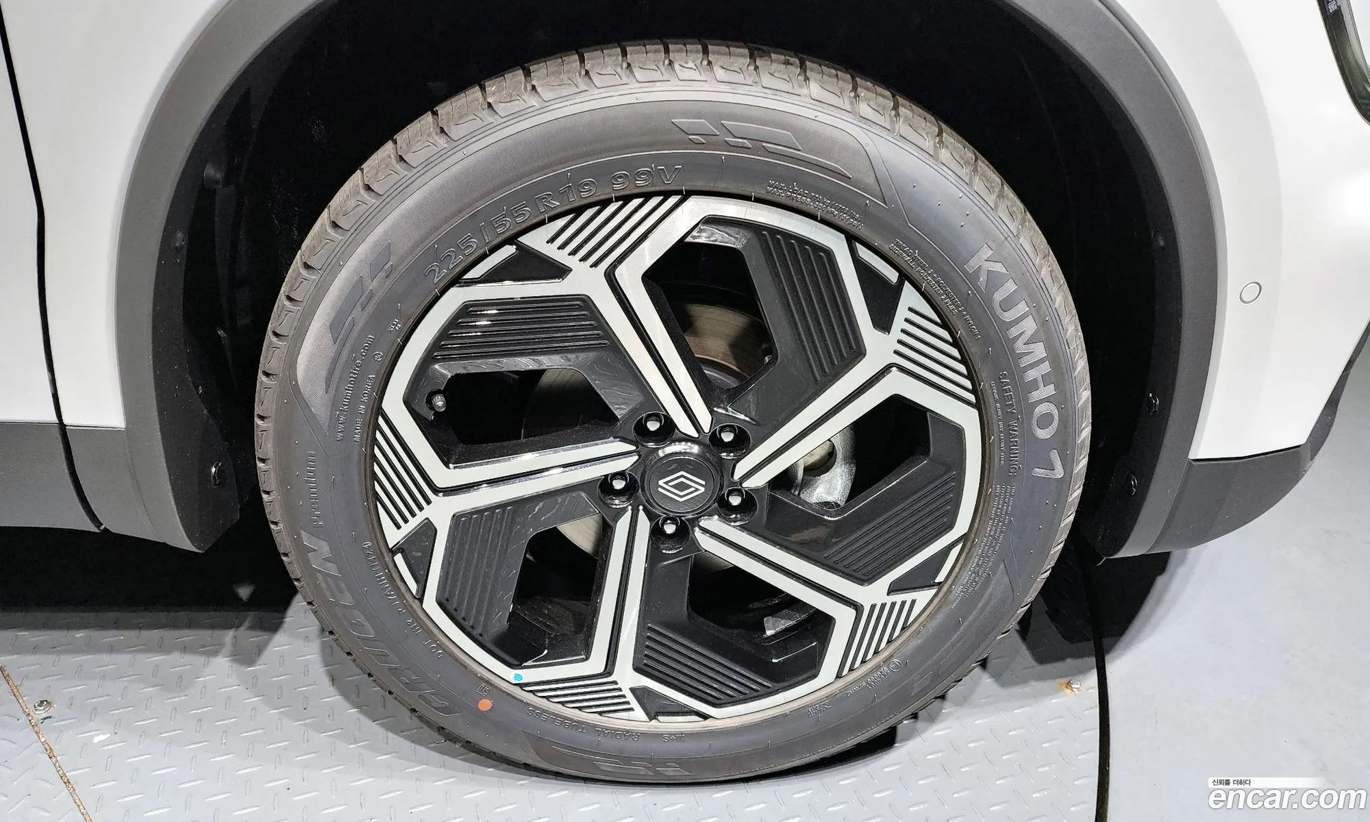 Korex Auto Trade - фотография 244736