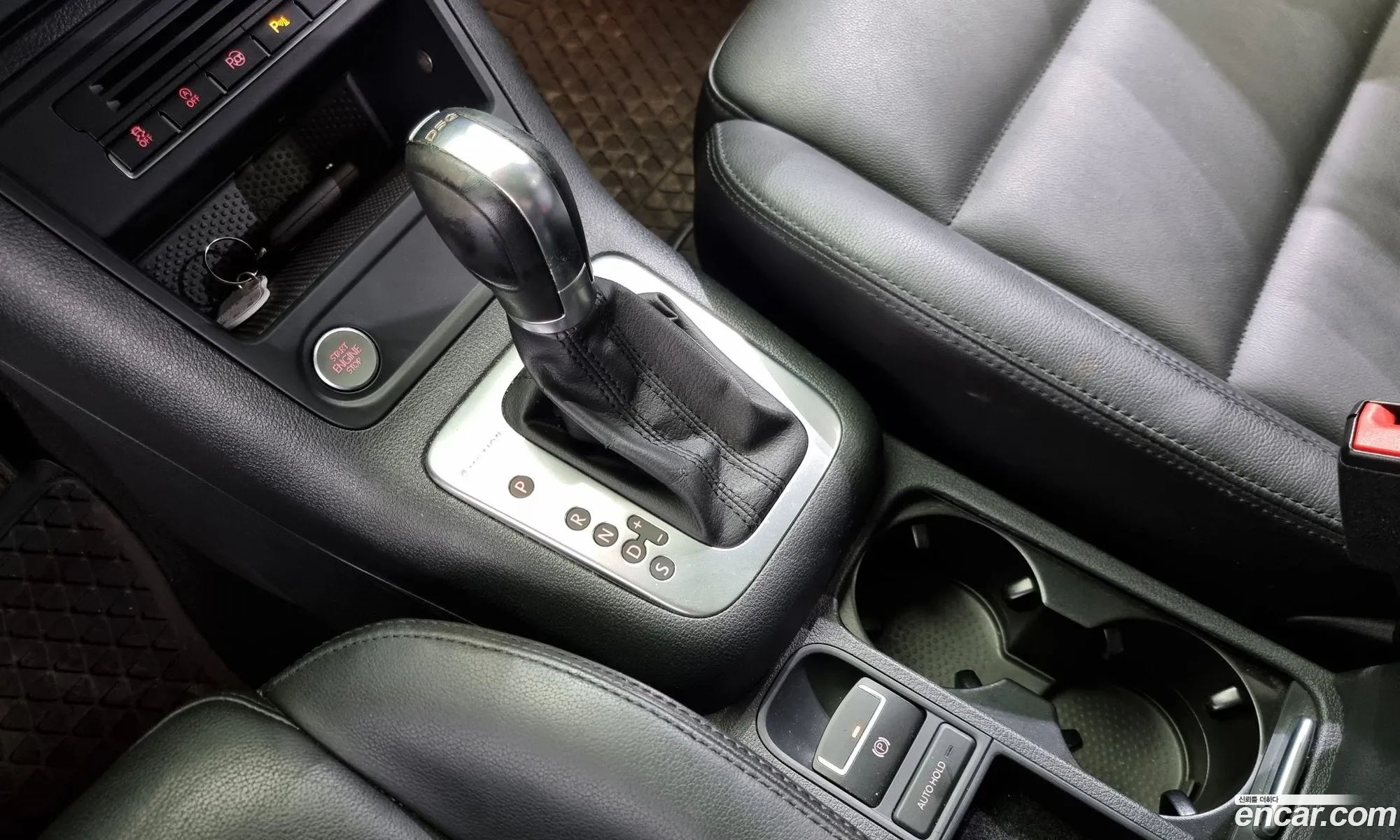 Korex Auto Trade - фотография 8653613
