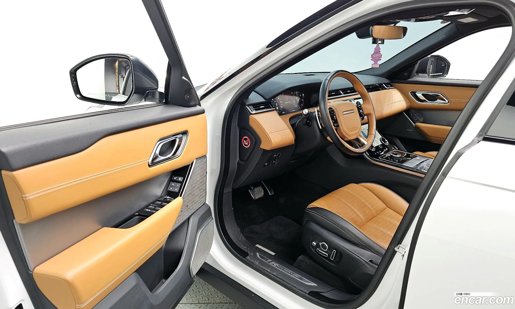 Korex Auto Trade - фотография 7333780