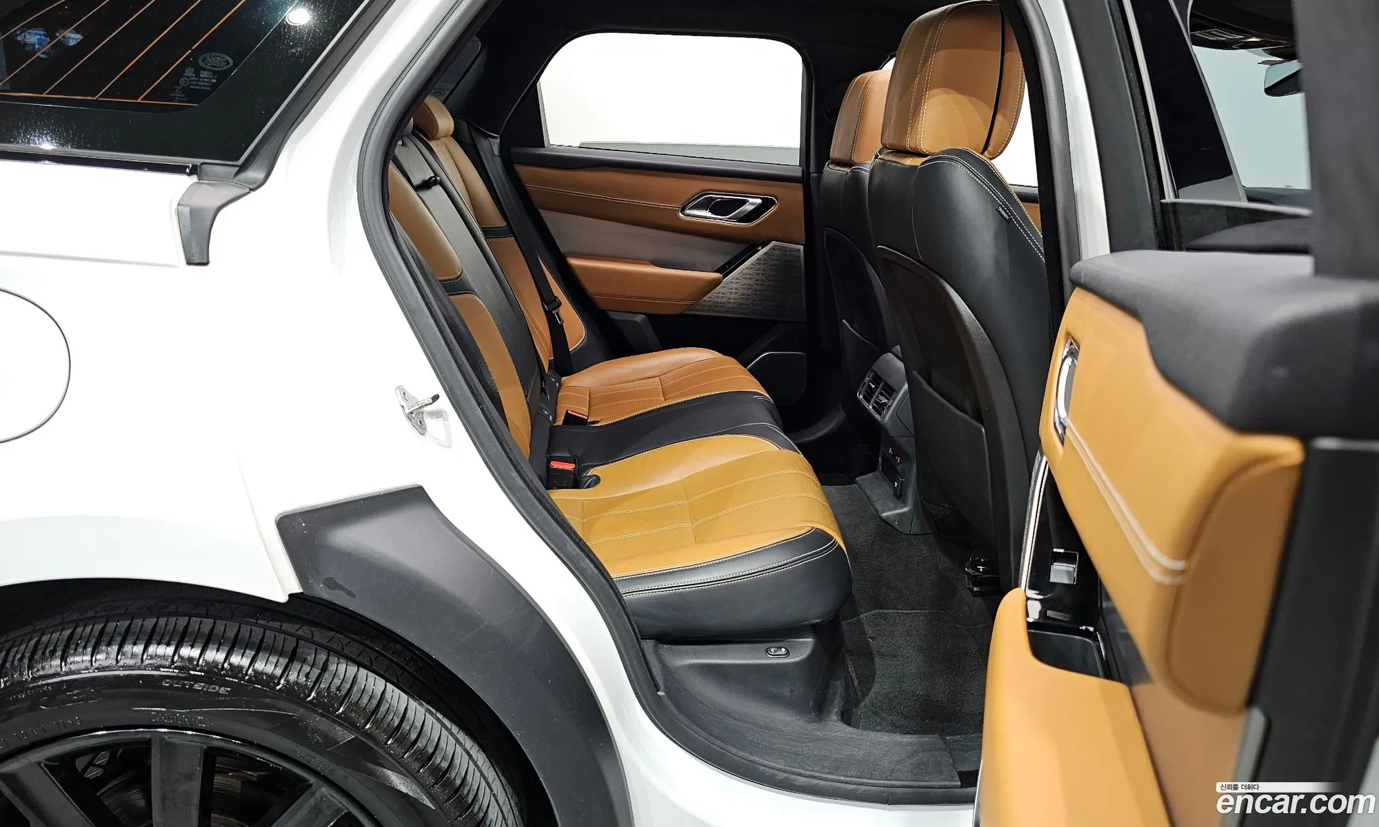 Korex Auto Trade - фотография 7333782