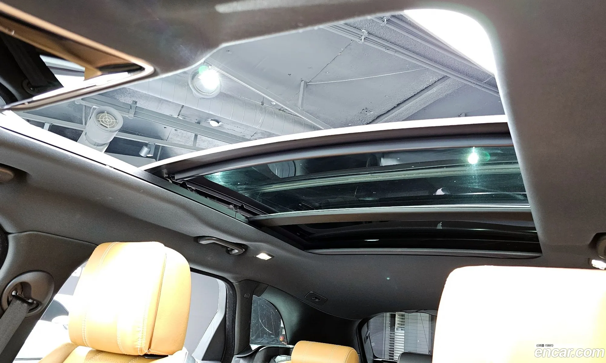 Korex Auto Trade - фотография 7333788