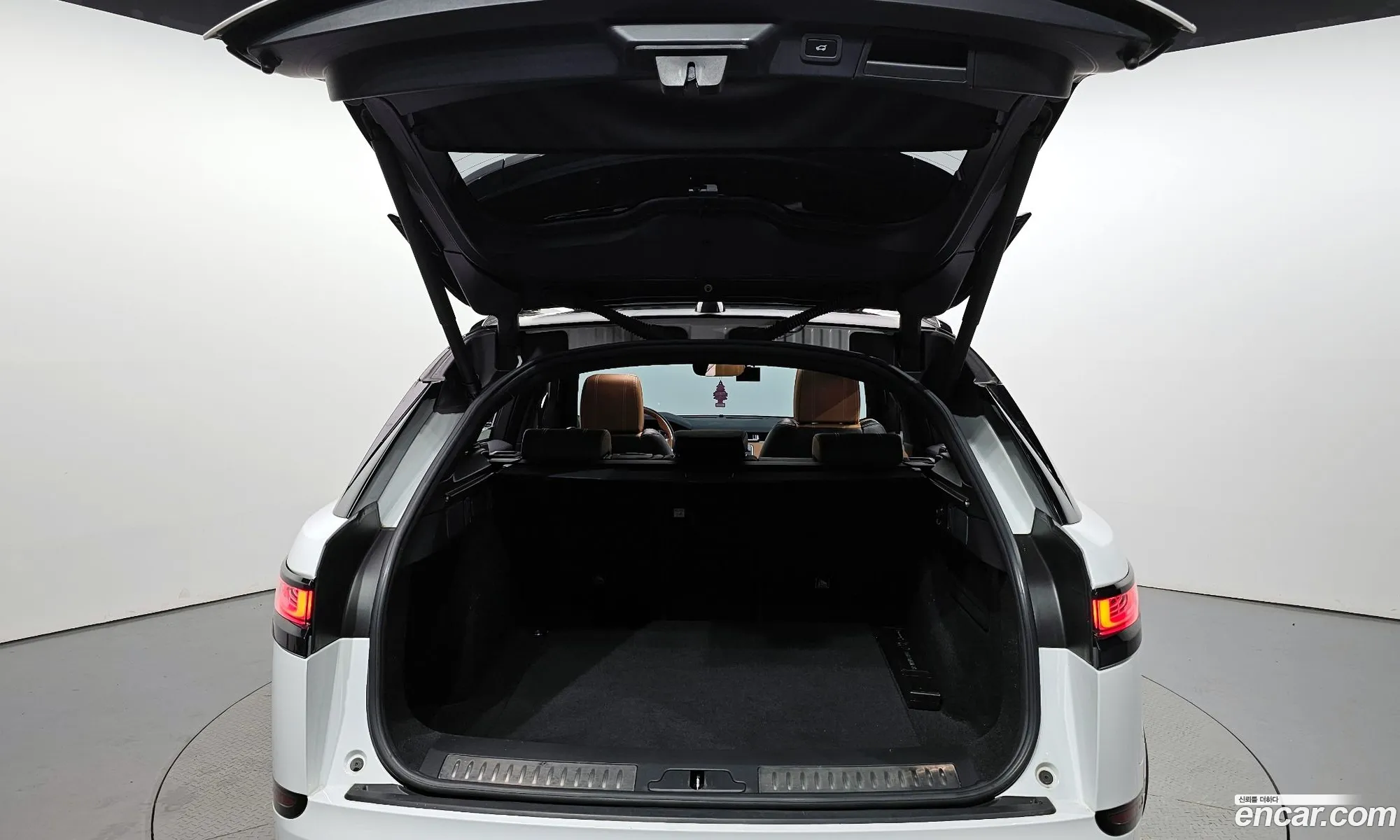 Korex Auto Trade - фотография 7333790