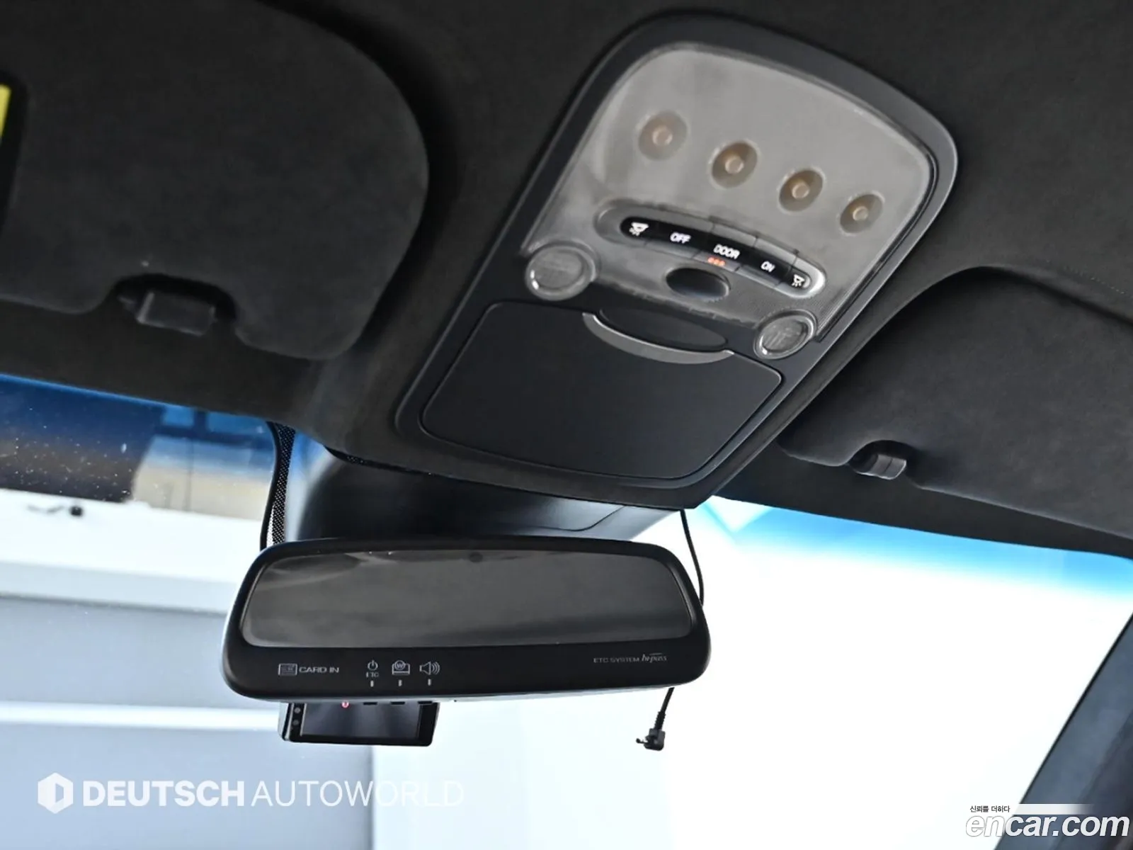 Korex Auto Trade - фотография 6527805
