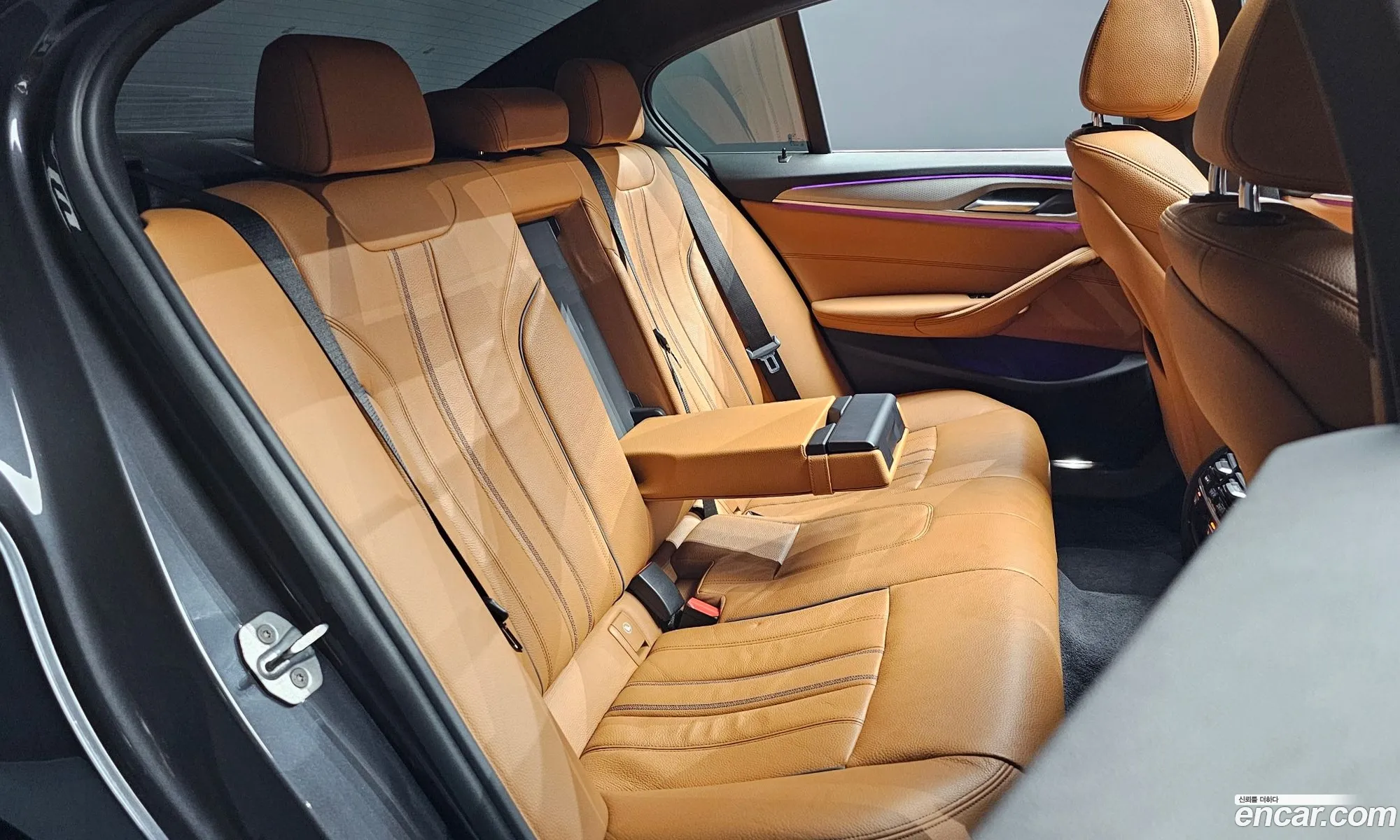Korex Auto Trade - фотография 12302878