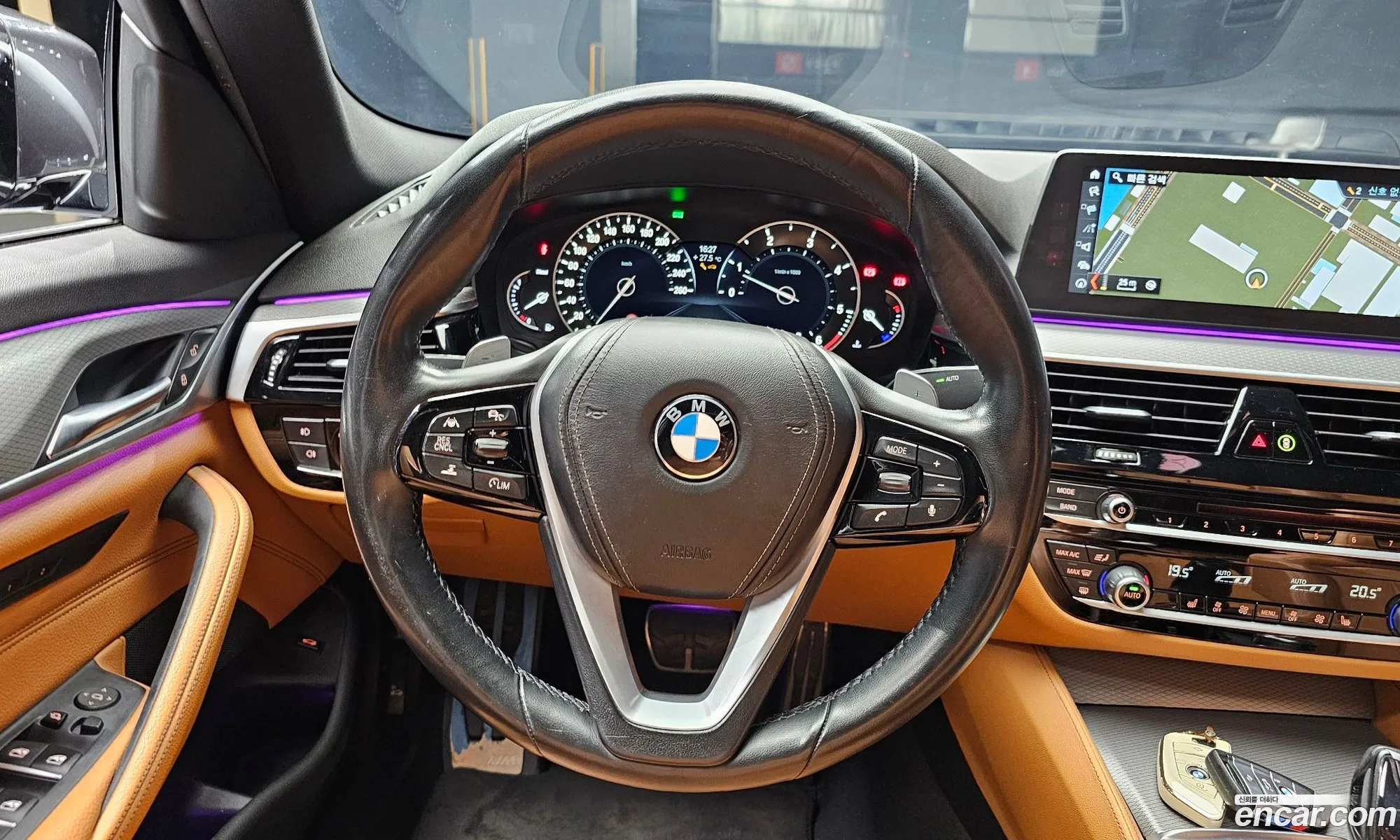 Korex Auto Trade - фотография 12302879