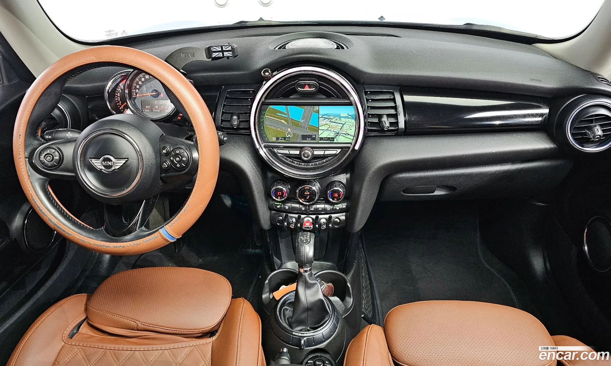 Korex Auto Trade - фотография 920757