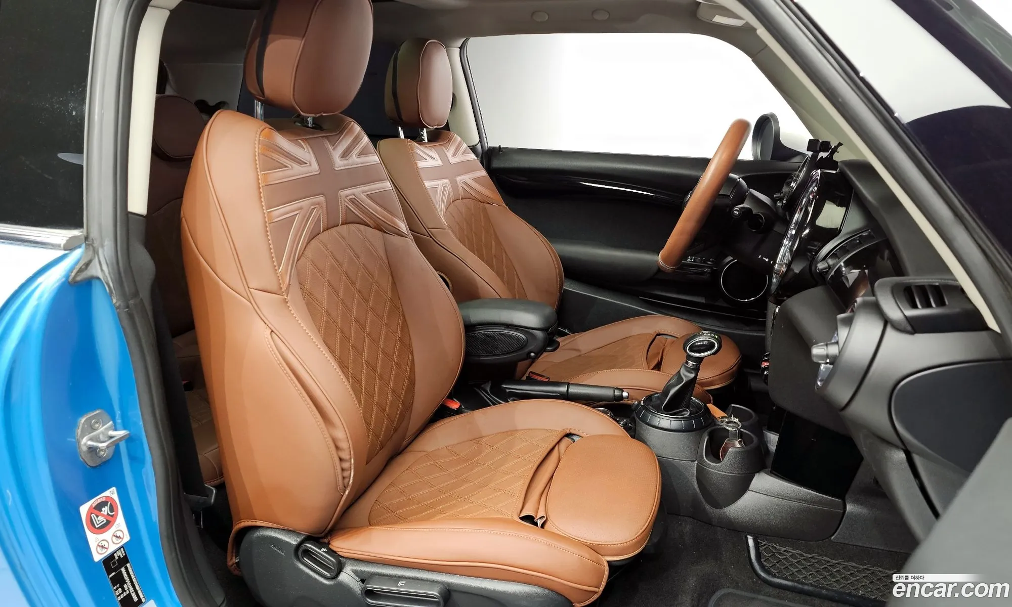 Korex Auto Trade - фотография 920760