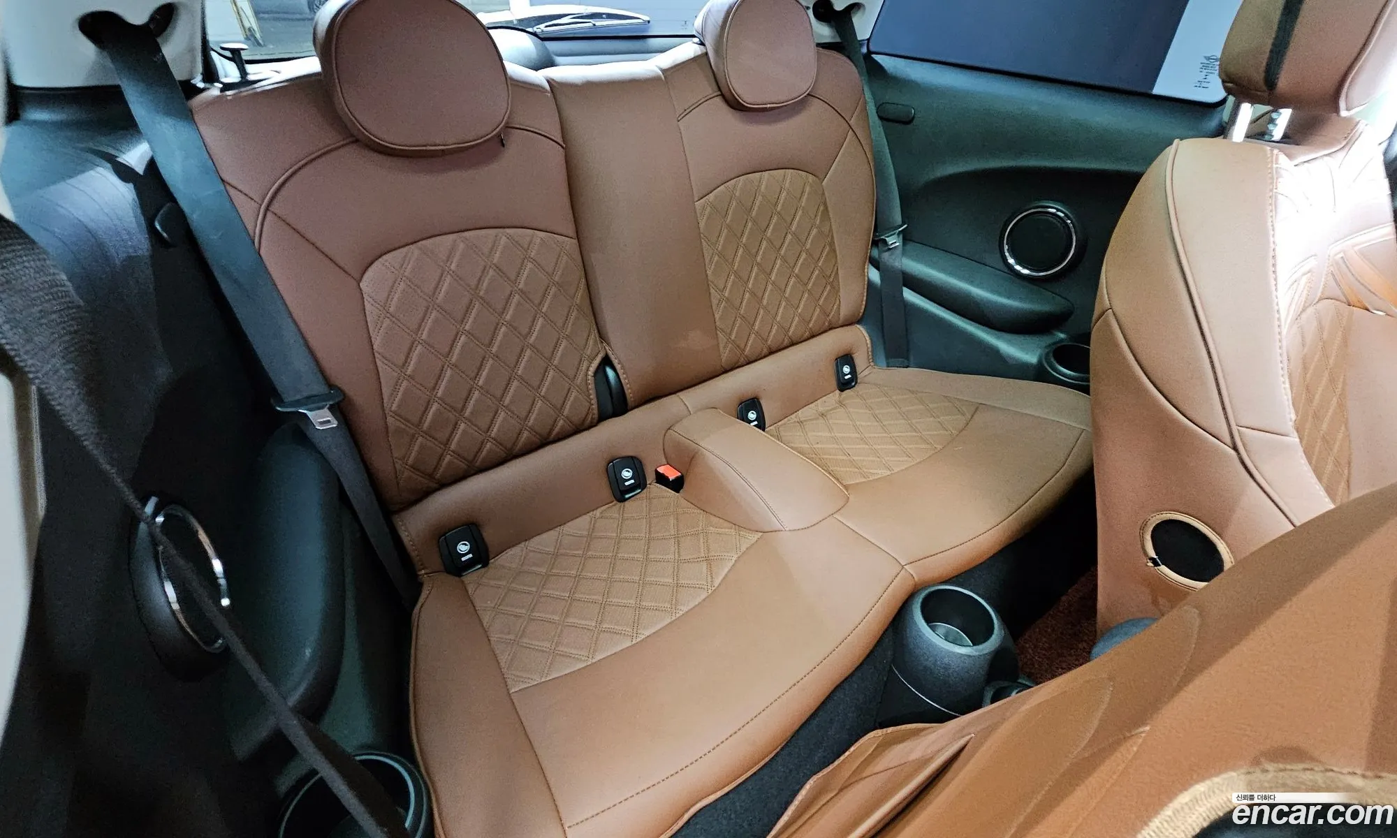 Korex Auto Trade - фотография 920761