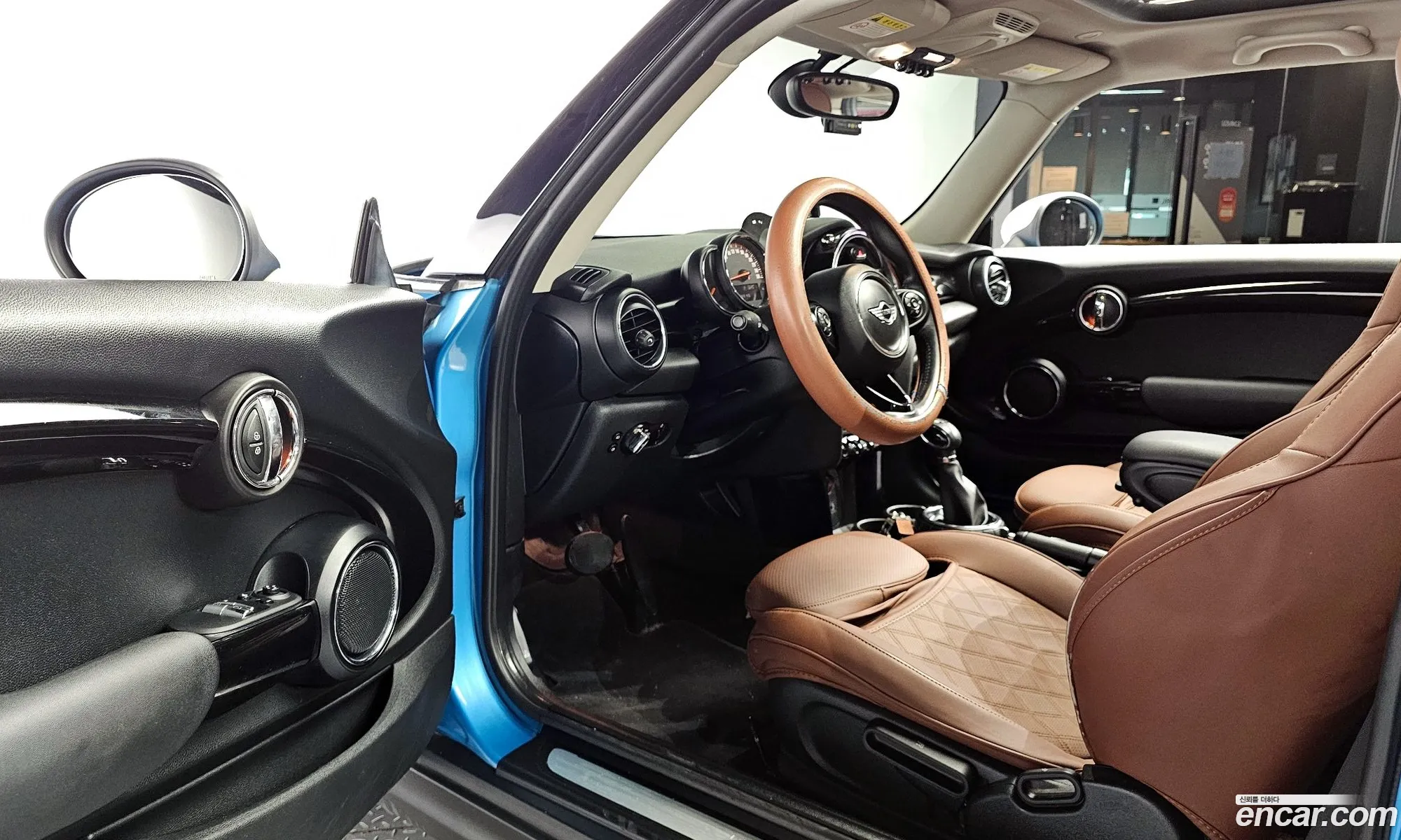 Korex Auto Trade - фотография 920762