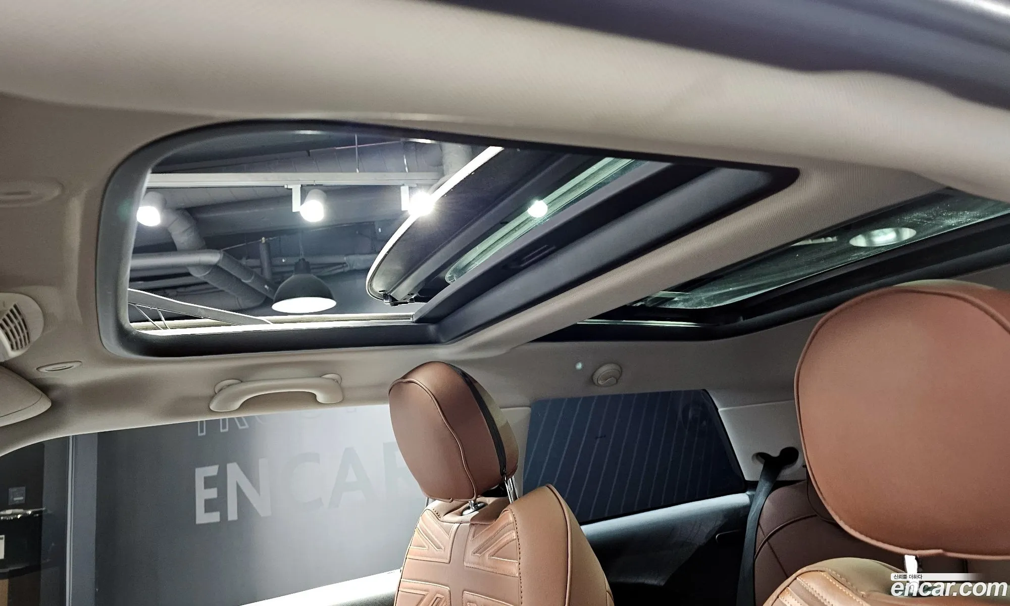 Korex Auto Trade - фотография 920769