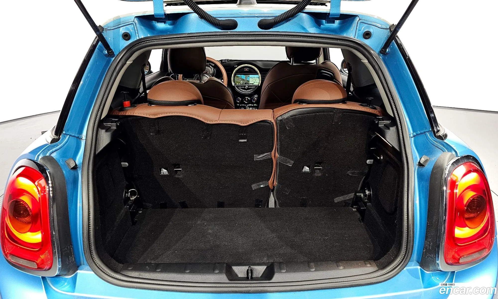 Korex Auto Trade - фотография 920770