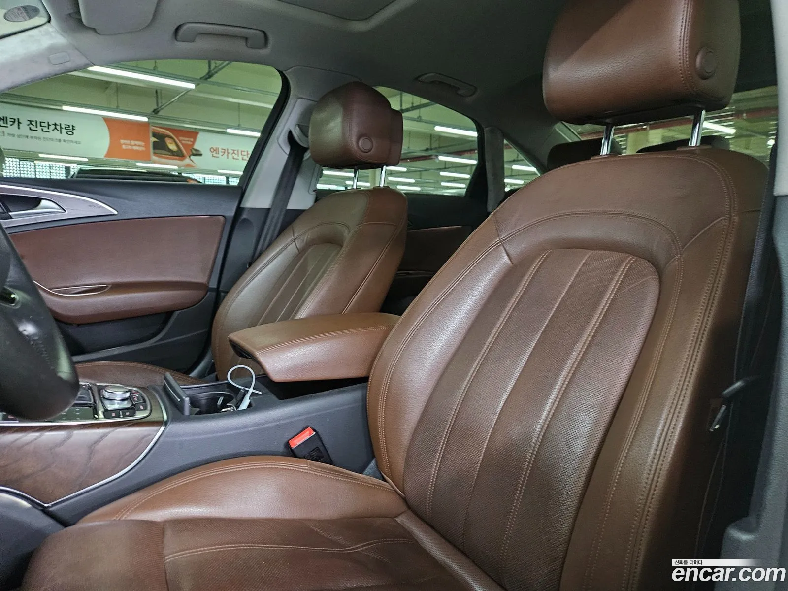 Korex Auto Trade - фотография 7247425