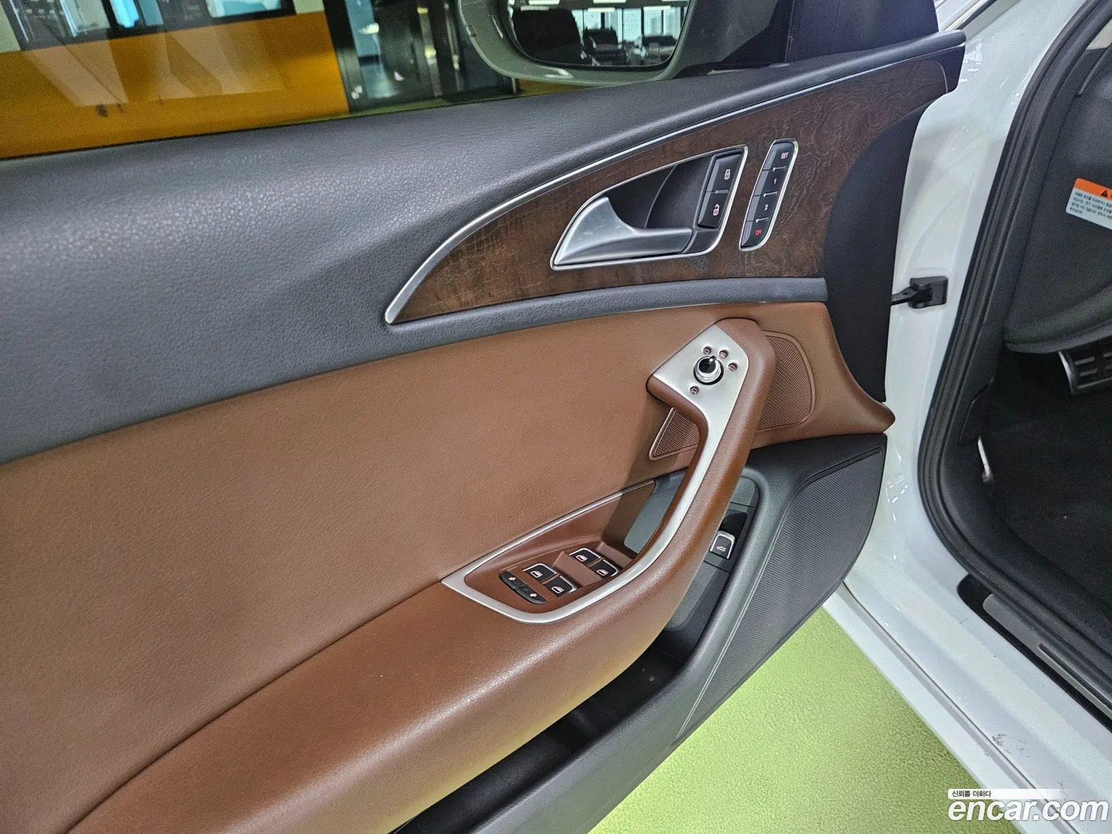 Korex Auto Trade - фотография 7247428