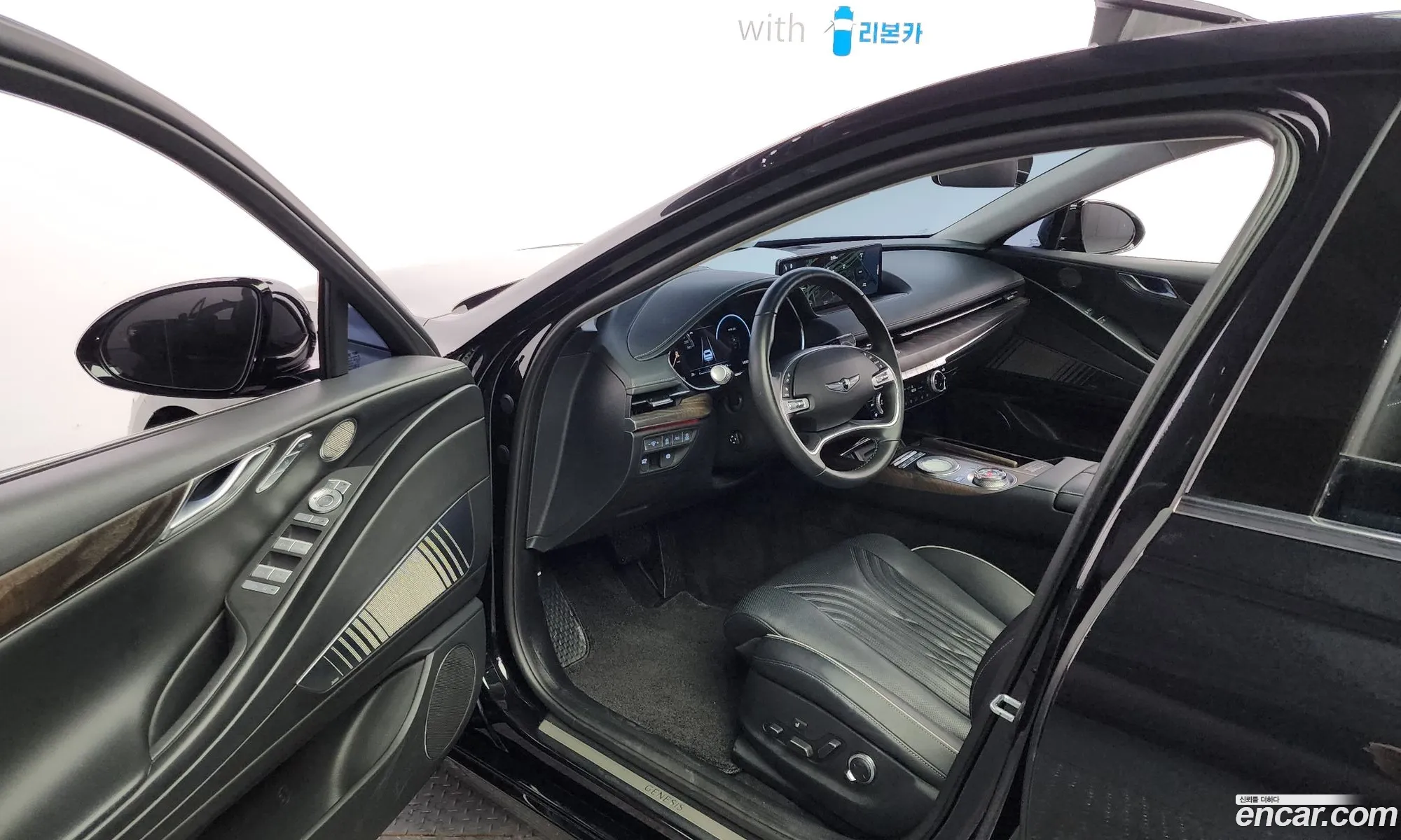Korex Auto Trade - фотография 1783590