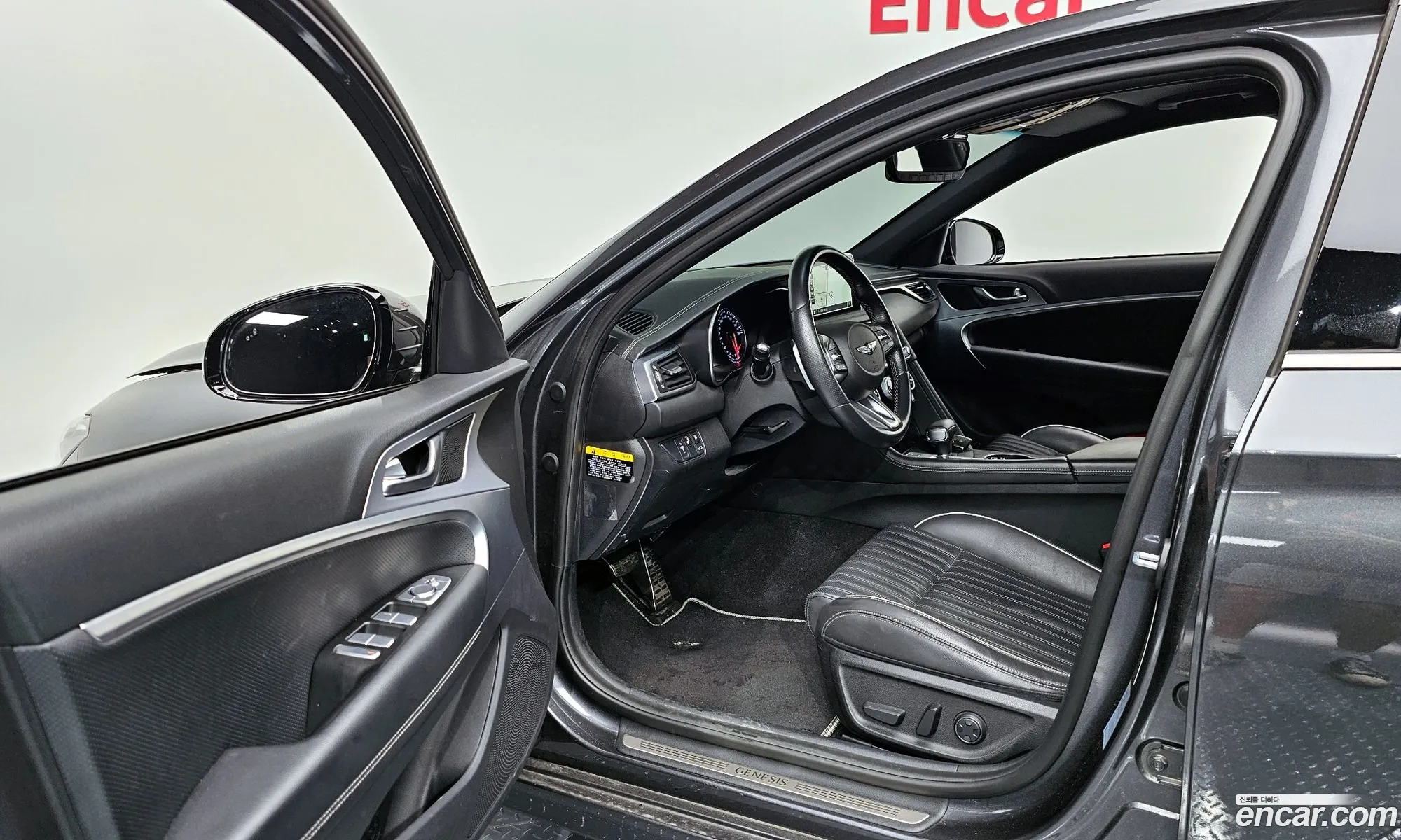Korex Auto Trade - фотография 1796284