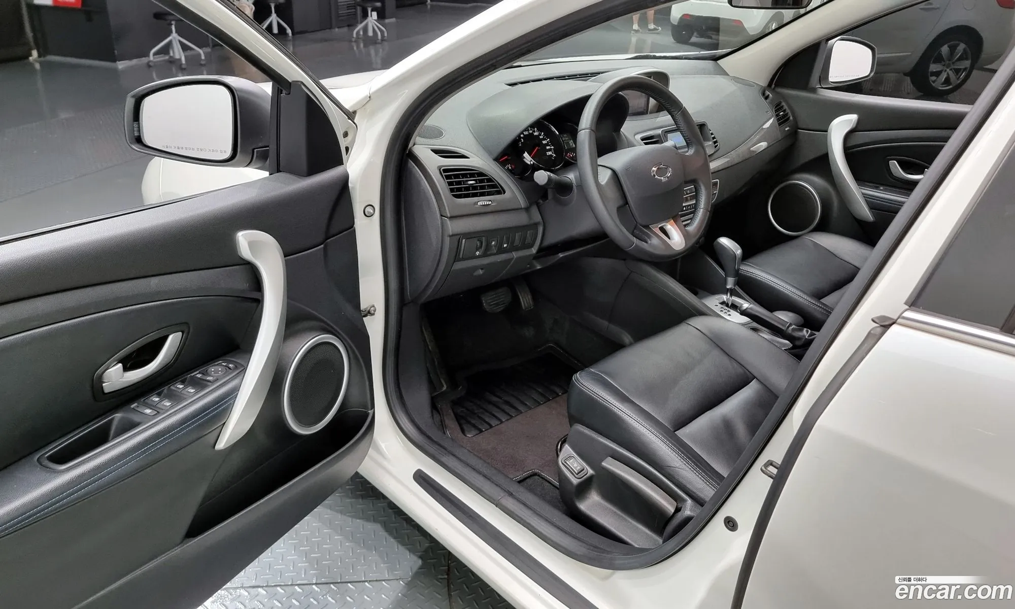 Korex Auto Trade - фотография 12448333