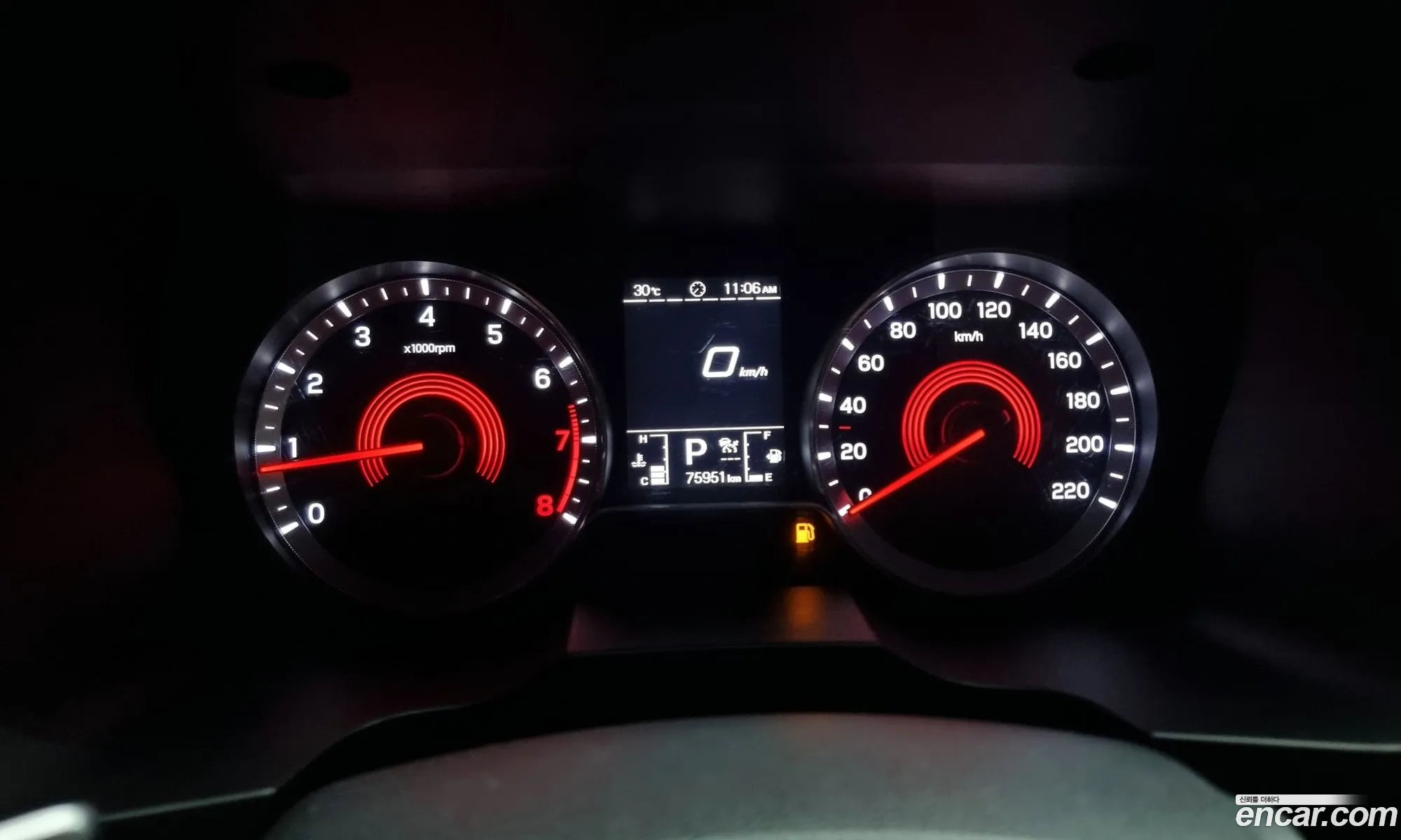 Korex Auto Trade - фотография 7337104