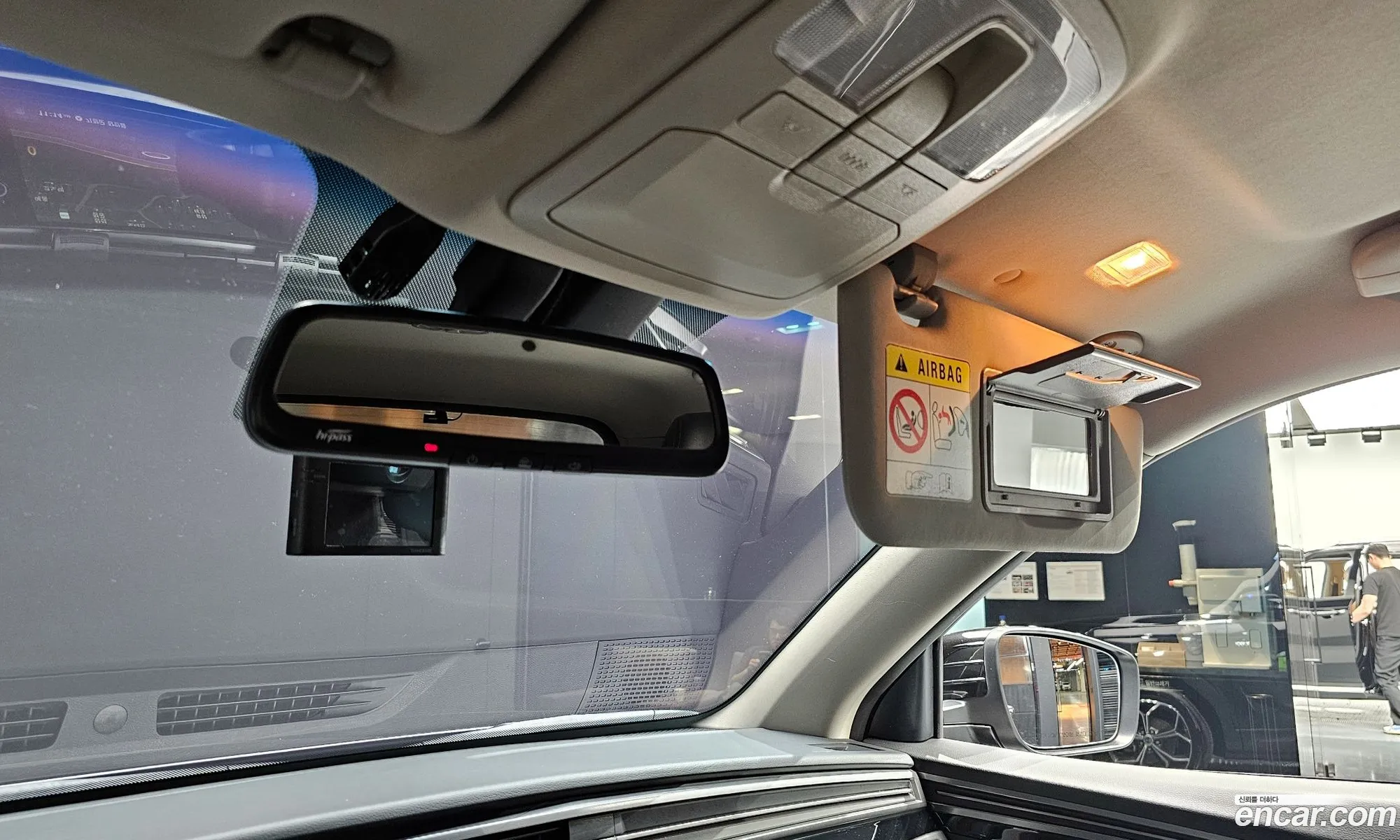 Korex Auto Trade - фотография 7337112