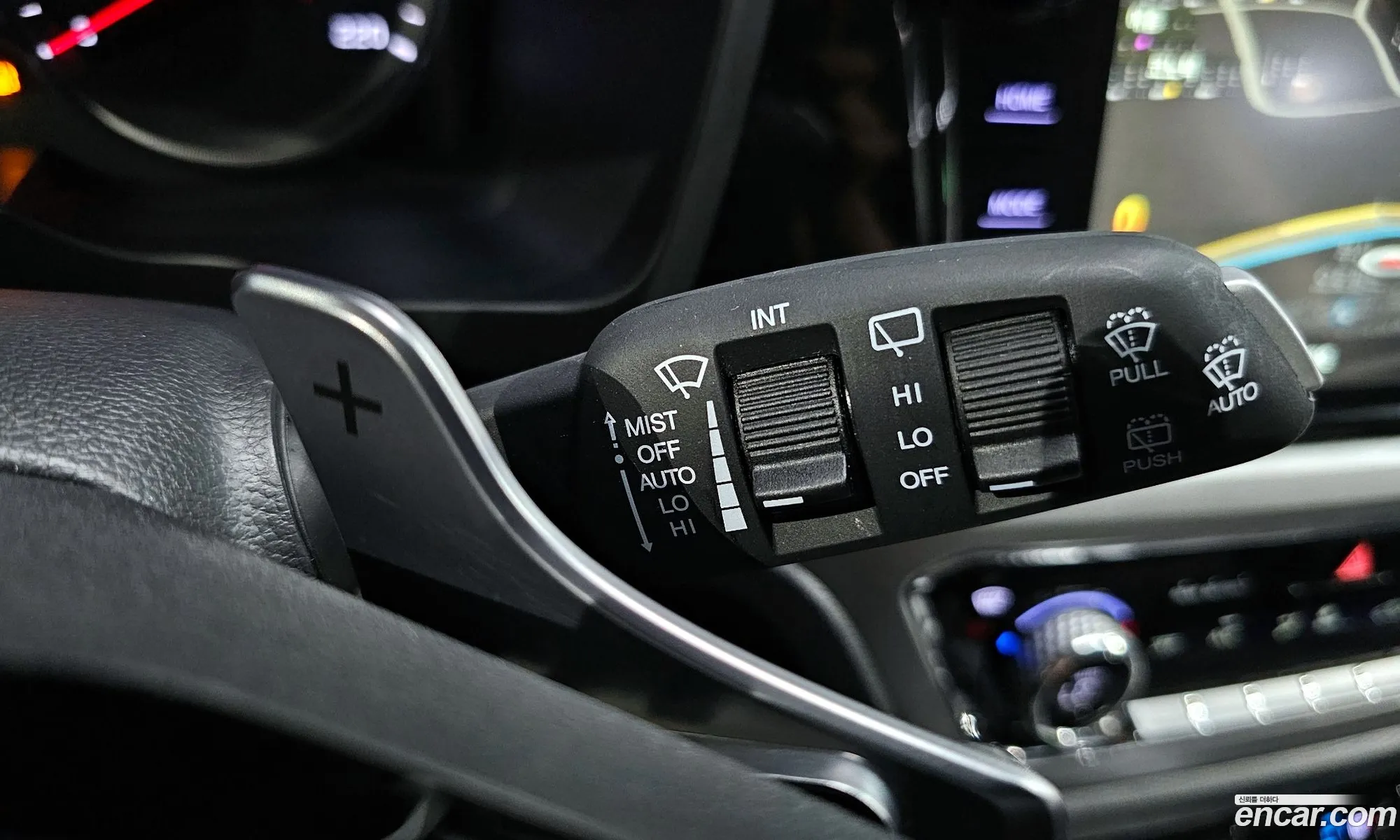 Korex Auto Trade - фотография 7337113