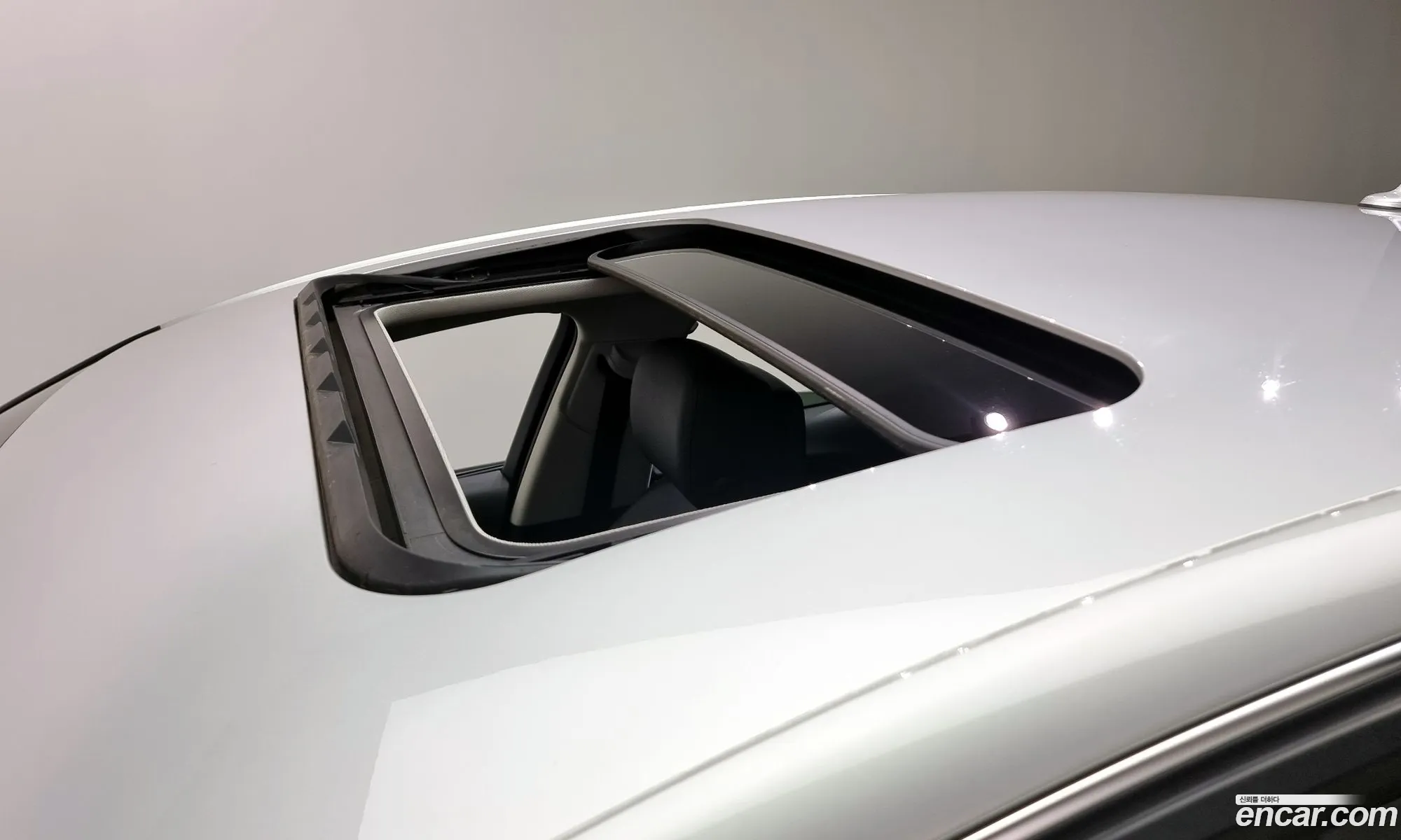 Korex Auto Trade - фотография 7252104