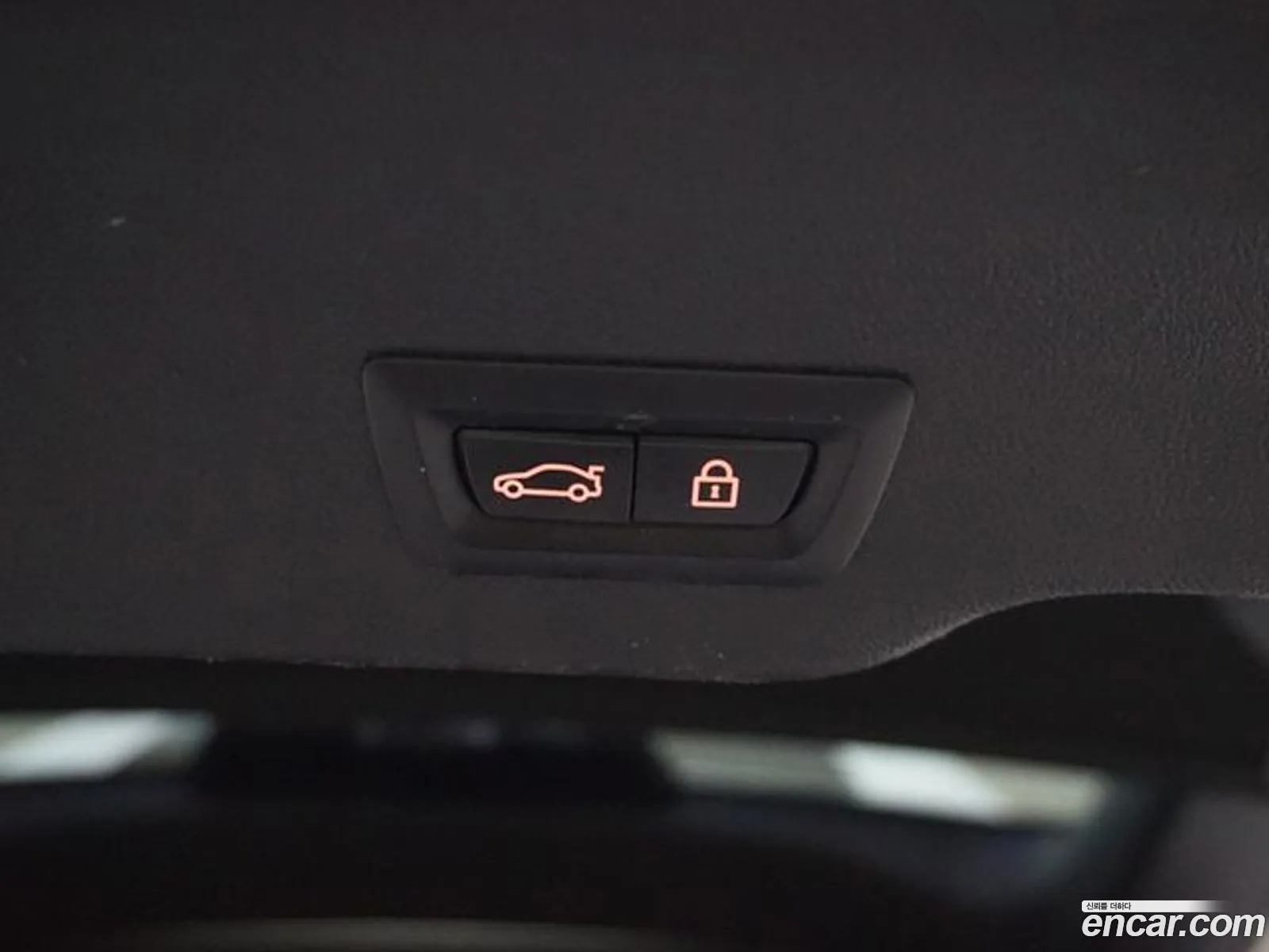 Korex Auto Trade - фотография 6929209