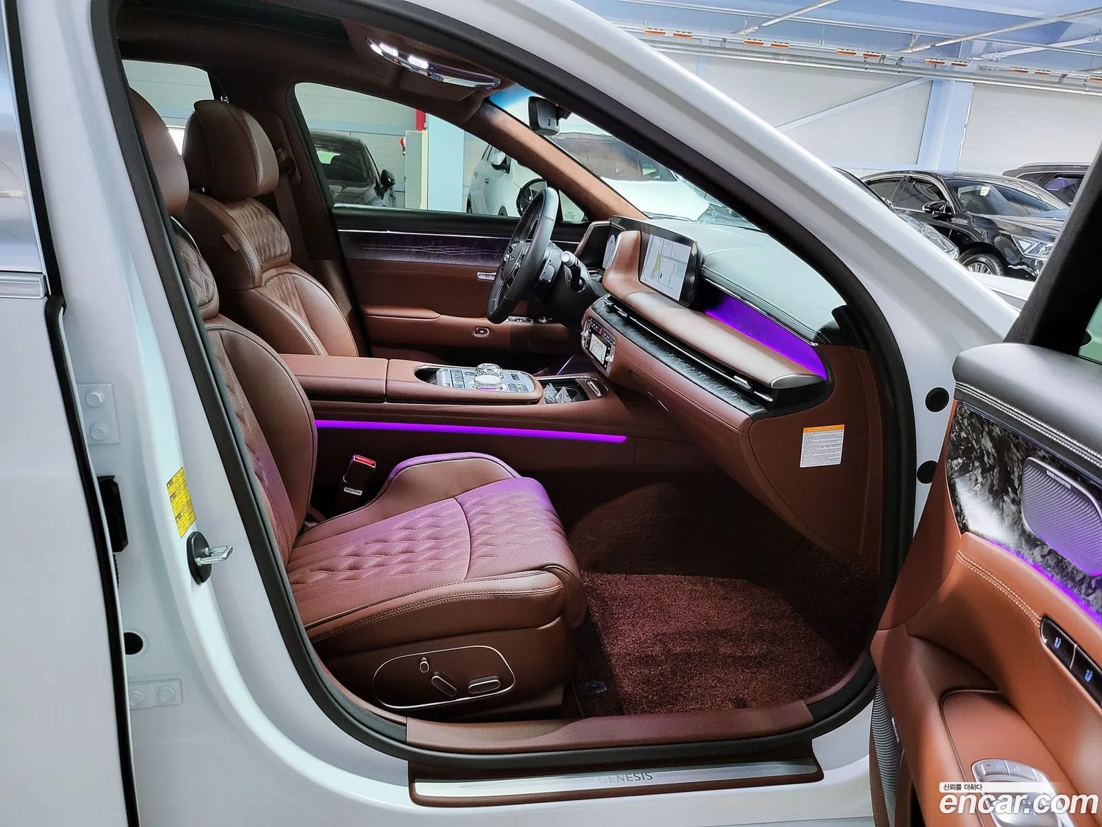 Korex Auto Trade - фотография 1275333
