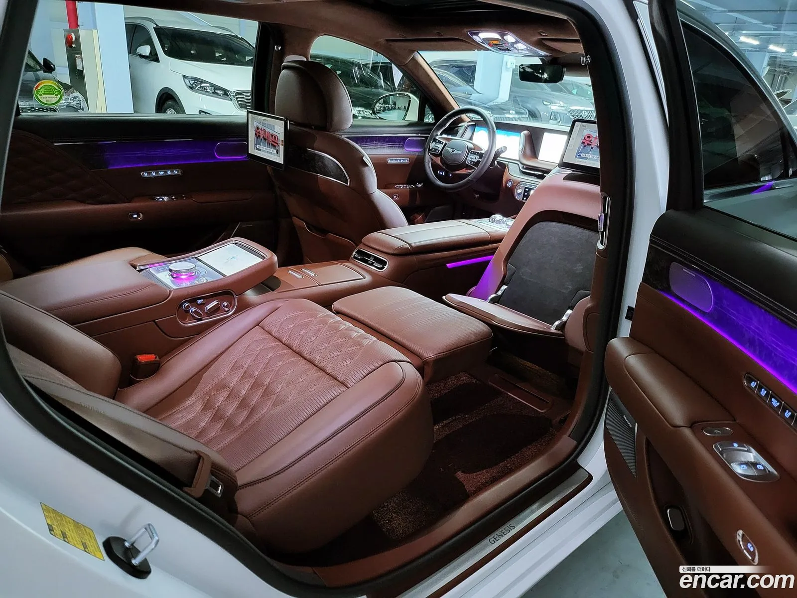 Korex Auto Trade - фотография 1275336