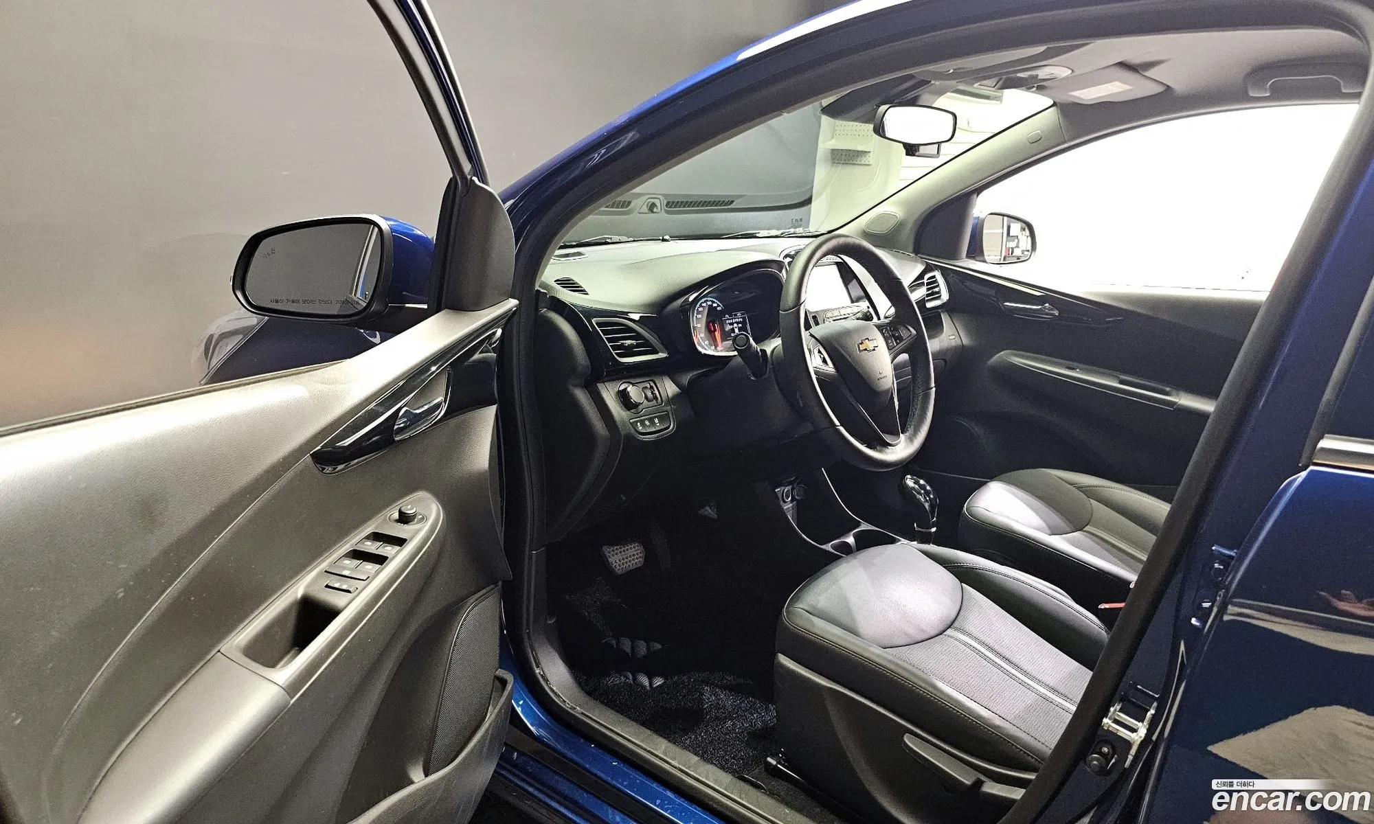 Korex Auto Trade - фотография 18021750