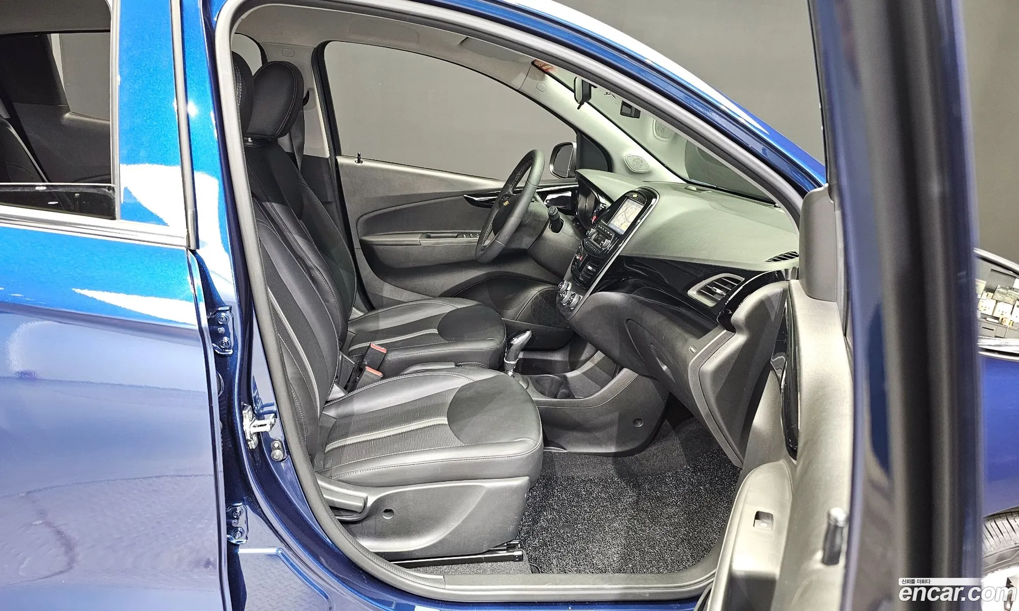 Korex Auto Trade - фотография 18021751