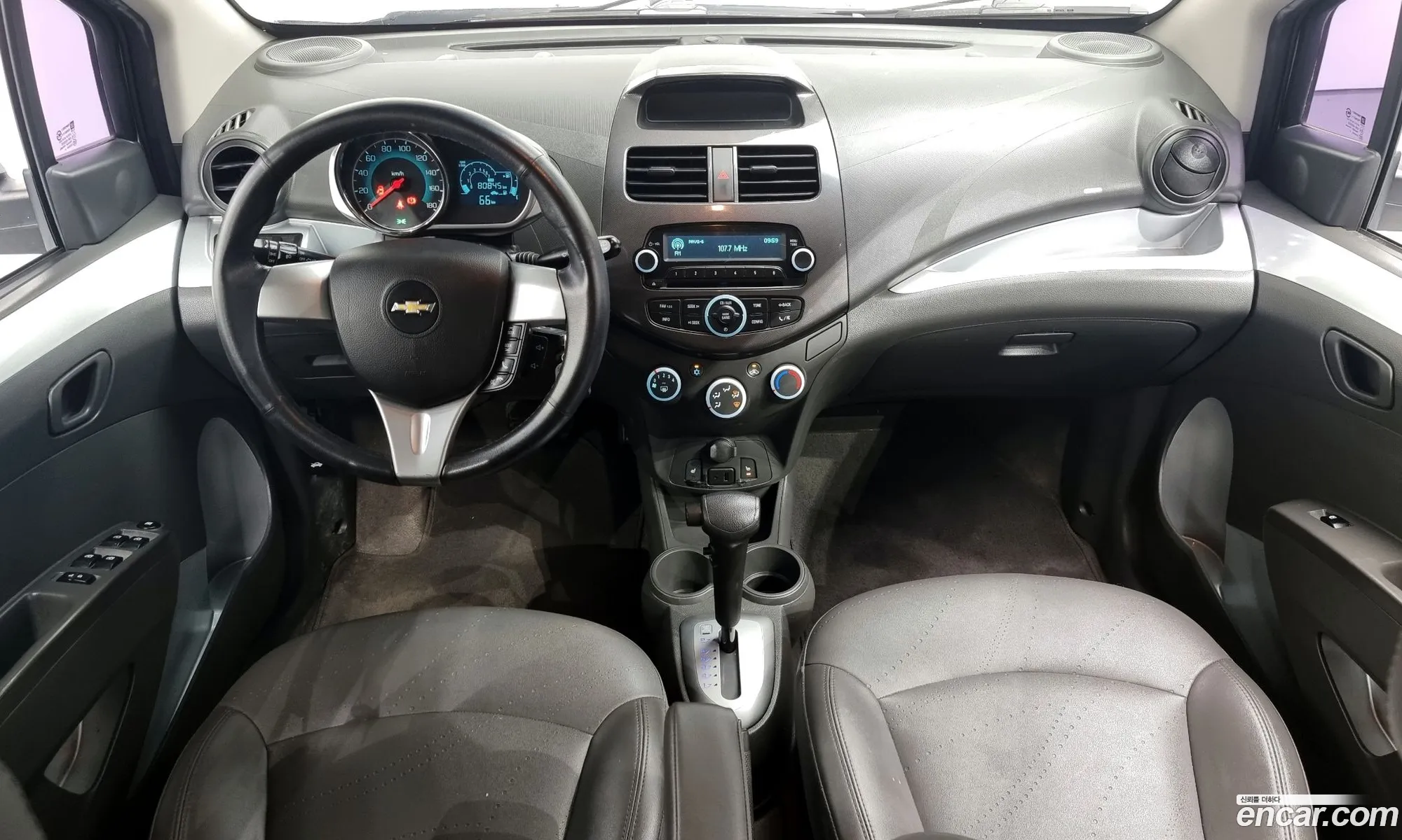 Korex Auto Trade - фотография 18021287