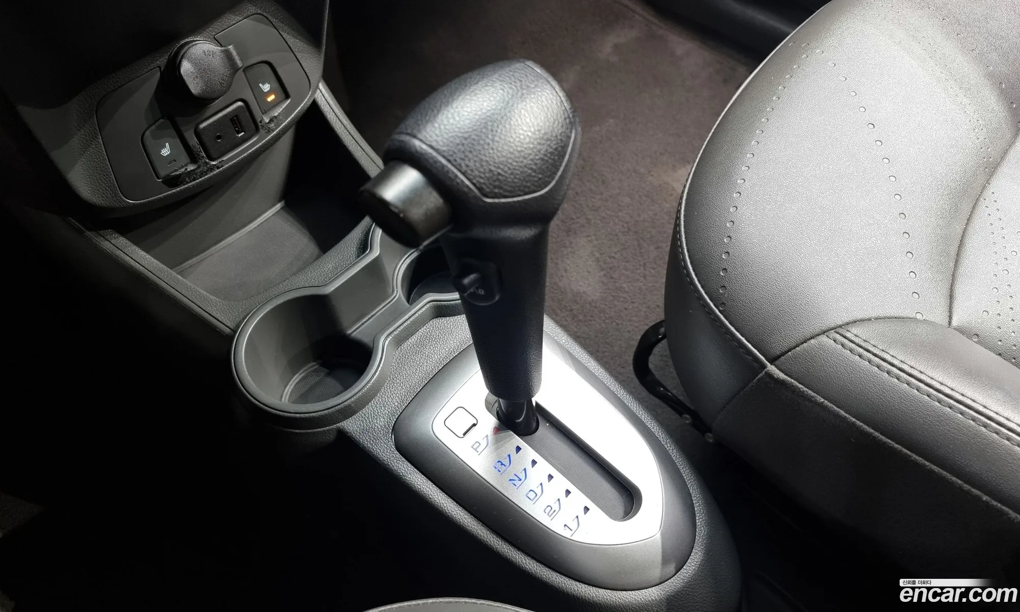 Korex Auto Trade - фотография 18021289